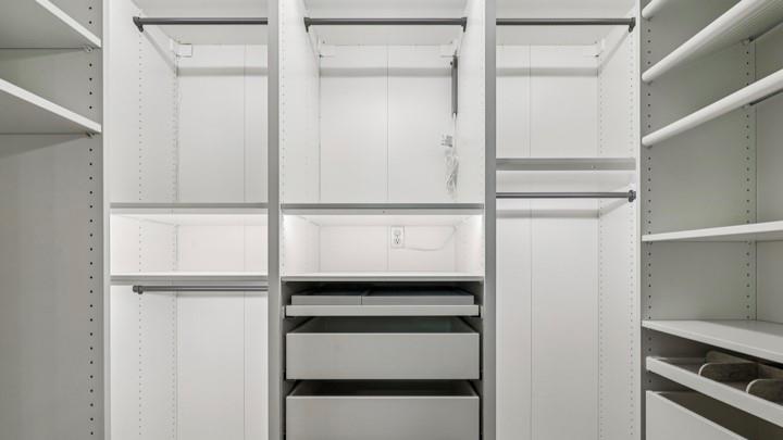 611 Blue Oak Cir, Cedar Park, TX 78613