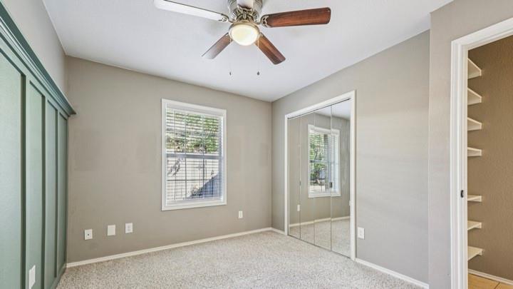 611 Blue Oak Cir, Cedar Park, TX 78613