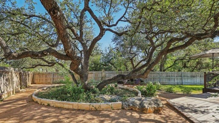 611 Blue Oak Cir, Cedar Park, TX 78613