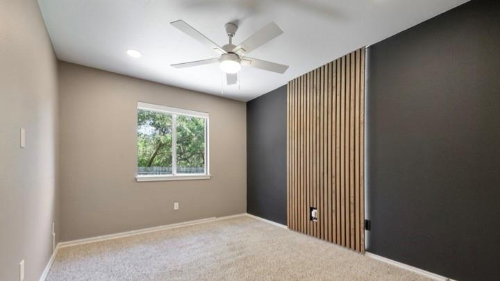 611 Blue Oak Cir, Cedar Park, TX 78613