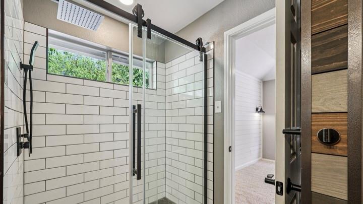 611 Blue Oak Cir, Cedar Park, TX 78613