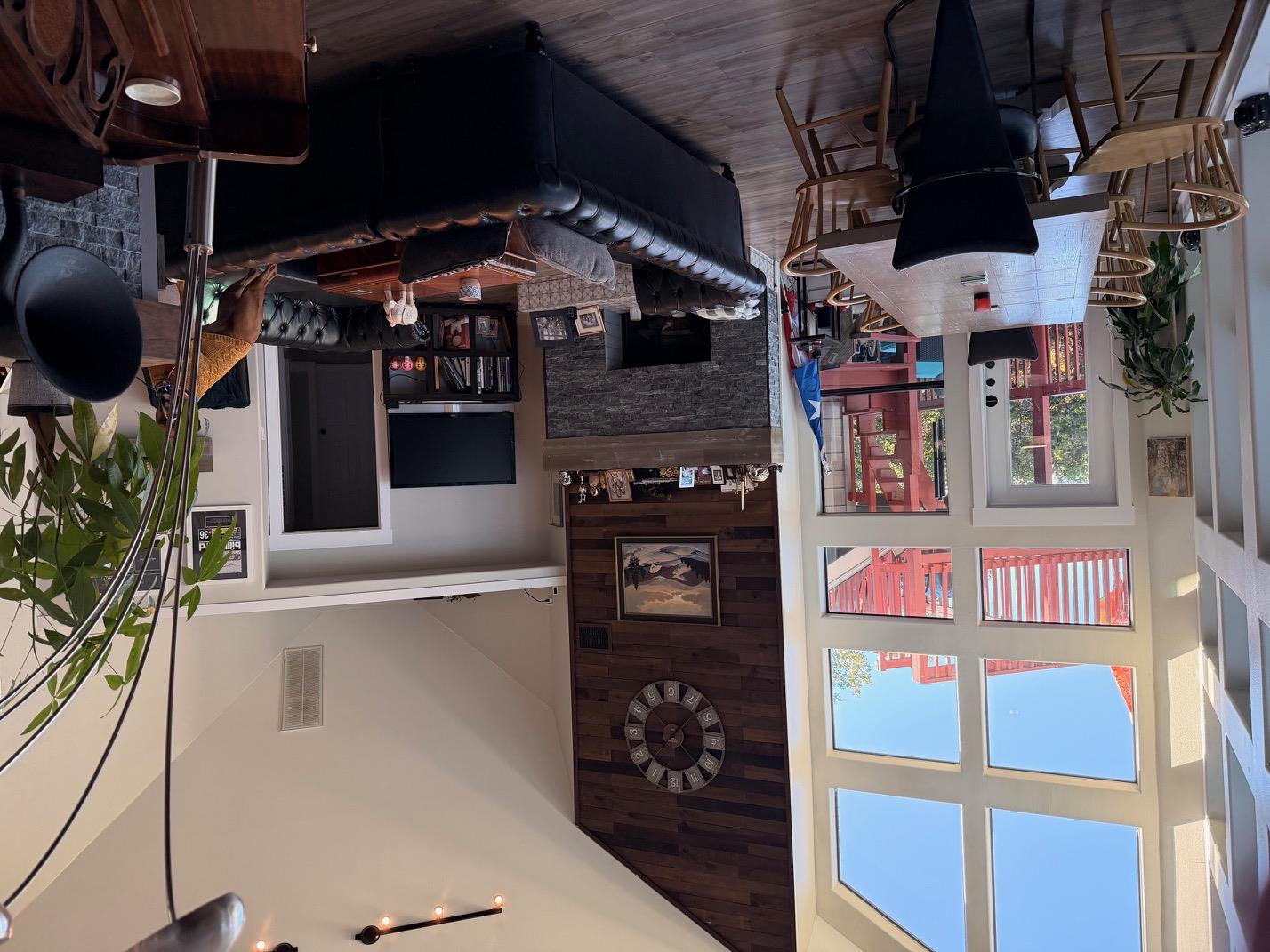 2413 Crazyhorse Pass, Austin, TX 78734