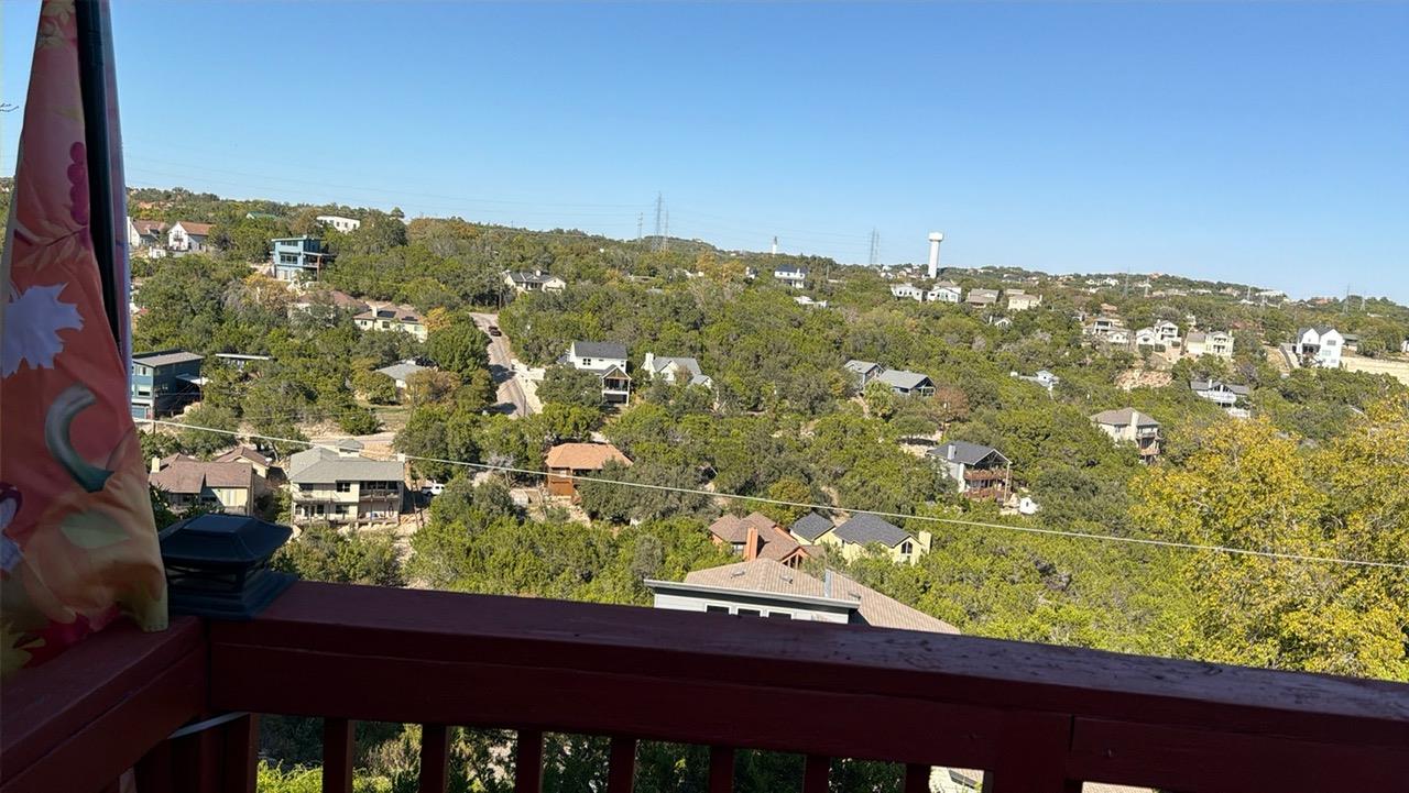 2413 Crazyhorse Pass, Austin, TX 78734