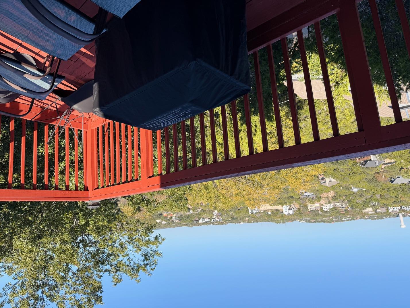 2413 Crazyhorse Pass, Austin, TX 78734