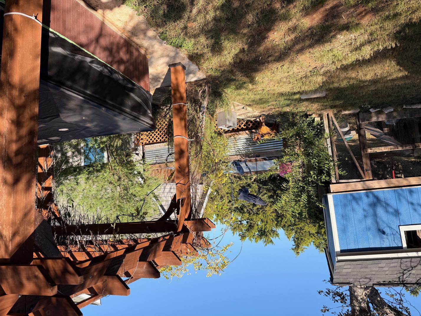 2413 Crazyhorse Pass, Austin, TX 78734