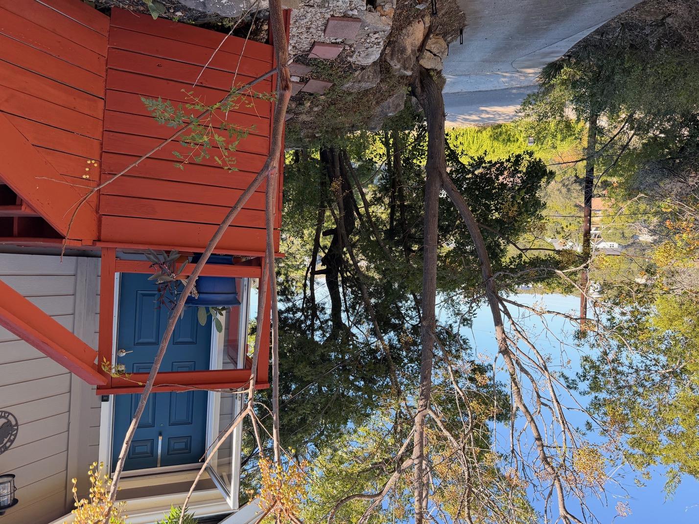 2413 Crazyhorse Pass, Austin, TX 78734