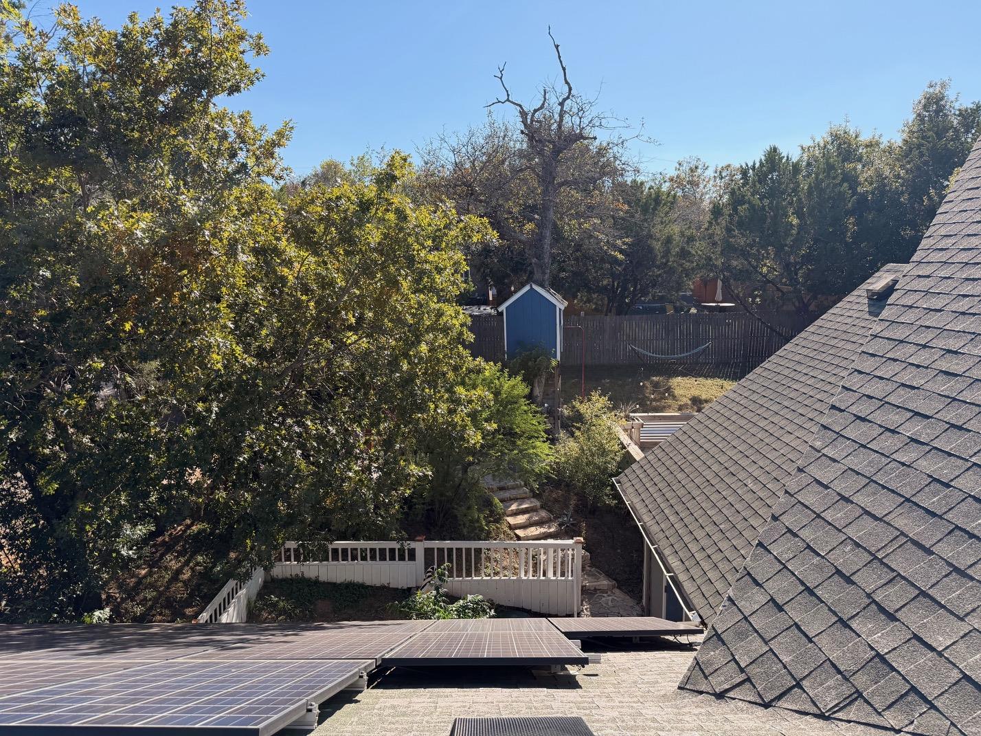 2413 Crazyhorse Pass, Austin, TX 78734