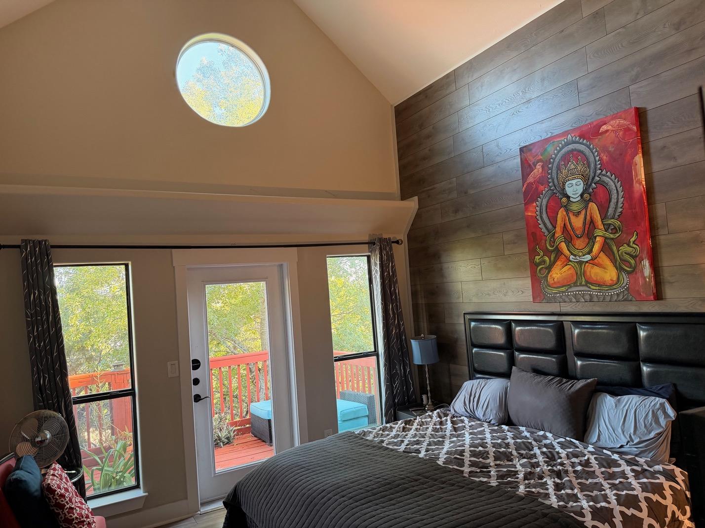 2413 Crazyhorse Pass, Austin, TX 78734