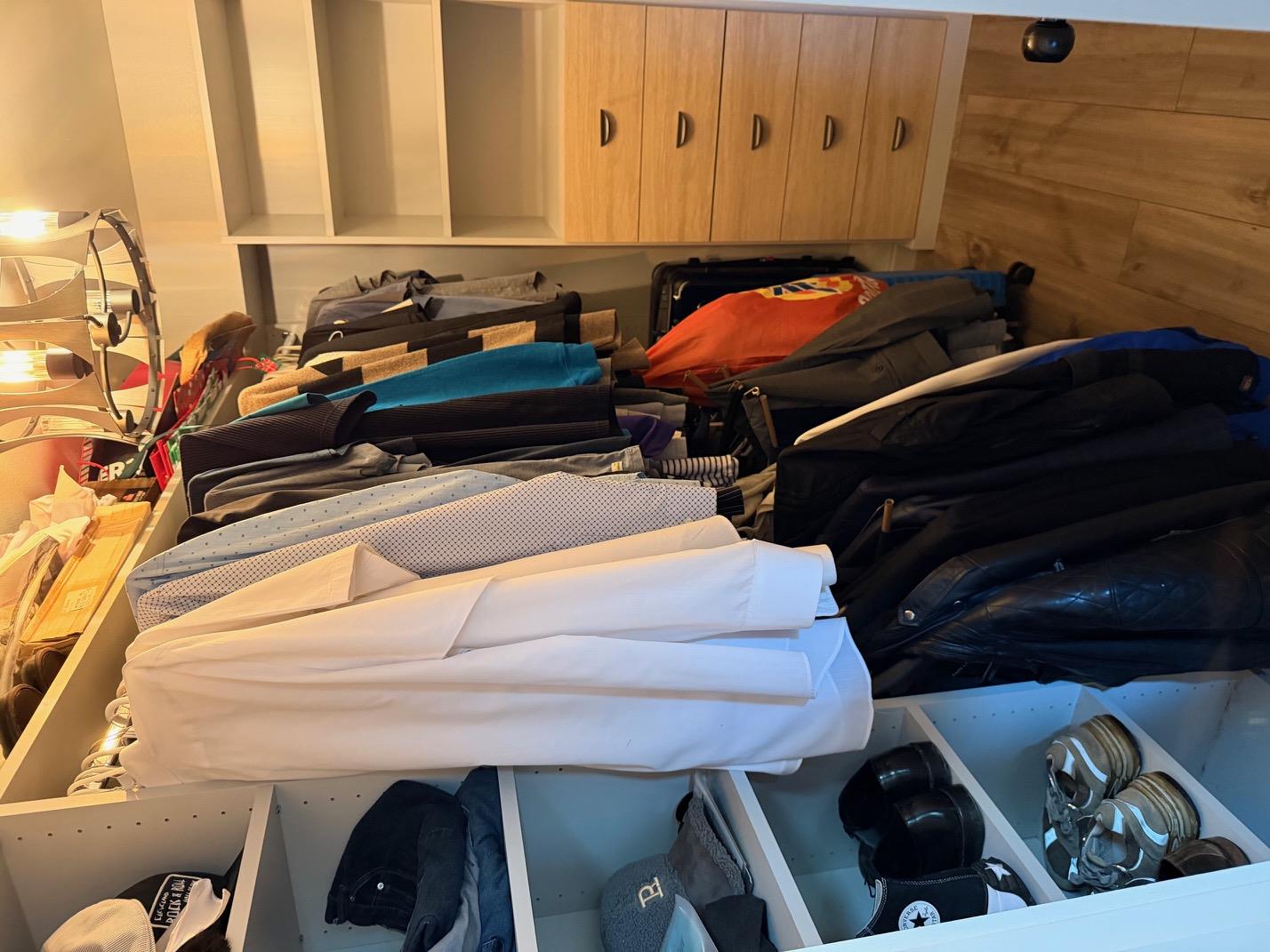 2413 Crazyhorse Pass, Austin, TX 78734