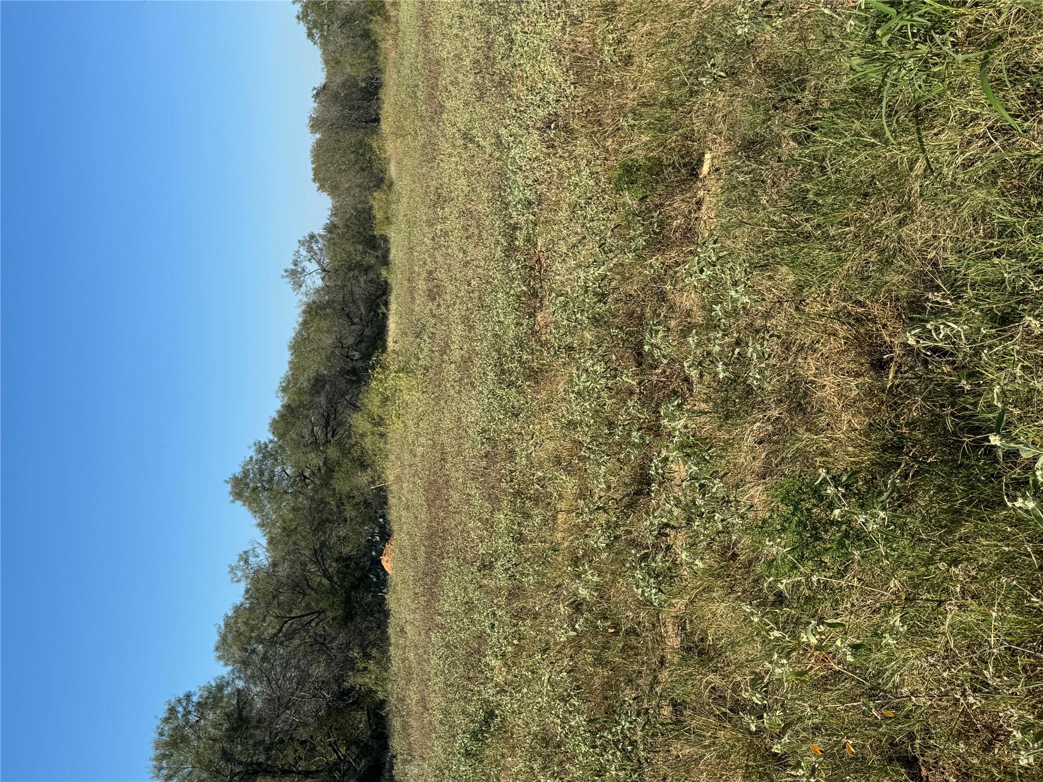 TBD Lot 18 CR 150, San Antonio, TX 78223