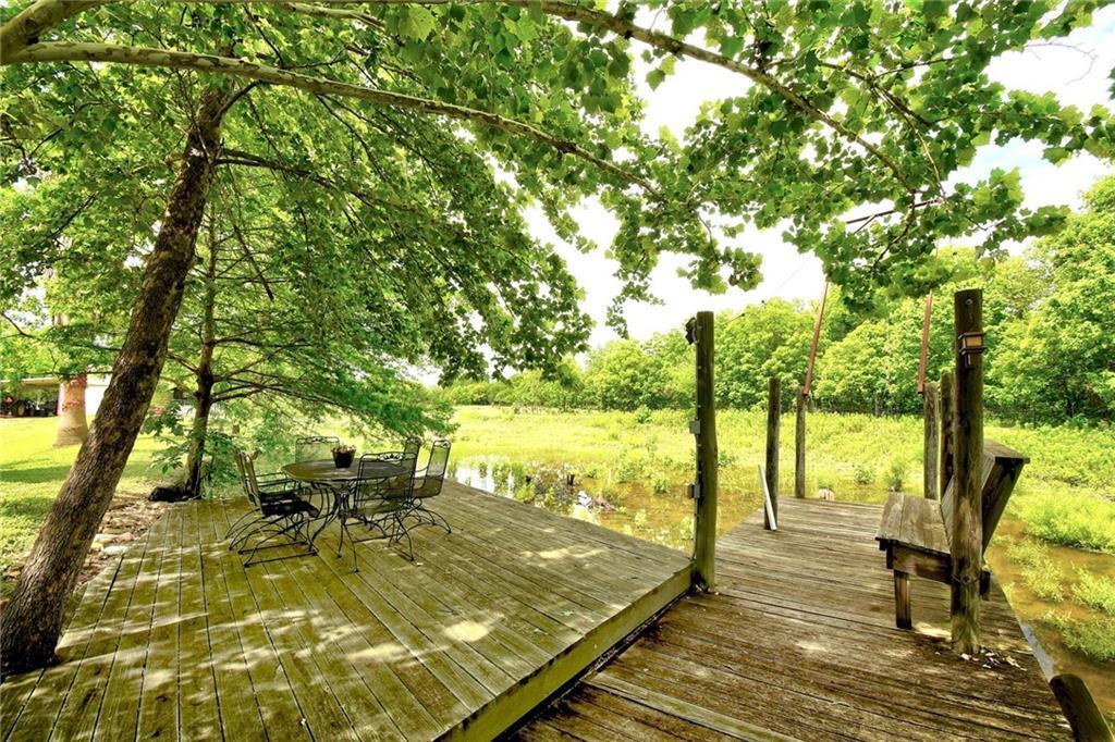 800 Spur 191, Spicewood, TX 78669