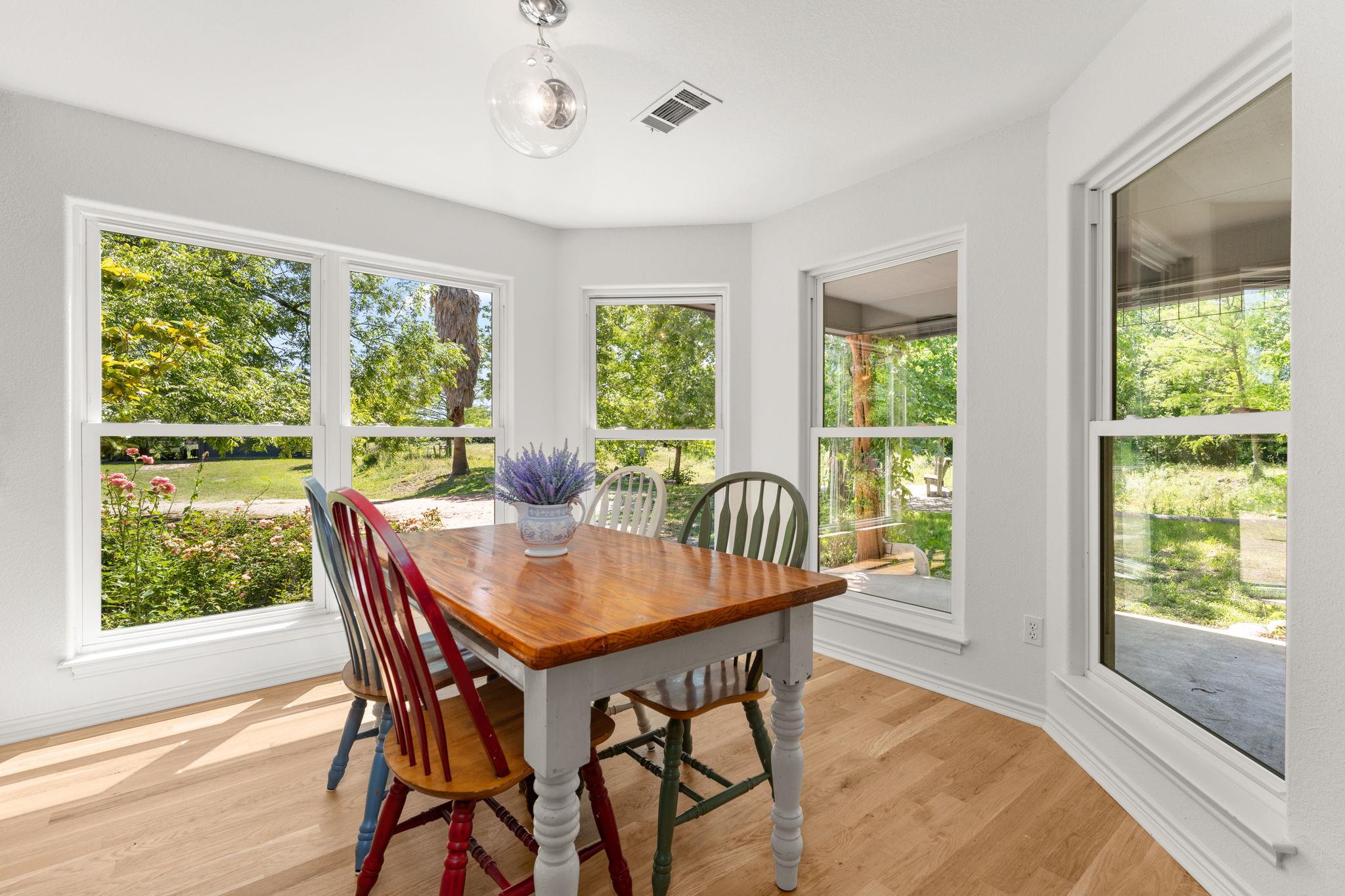 800 Spur 191, Spicewood, TX 78669