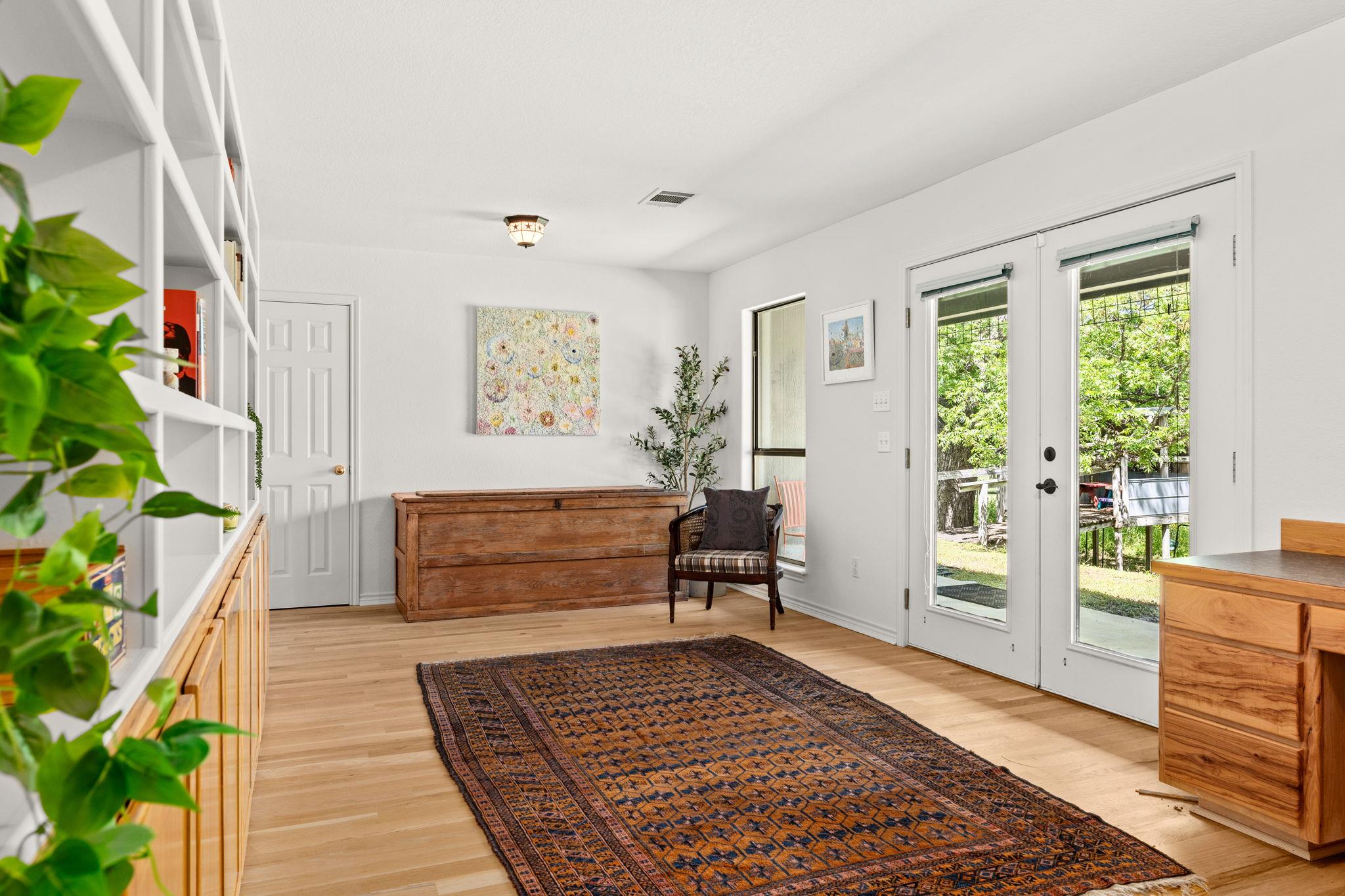 800 Spur 191, Spicewood, TX 78669