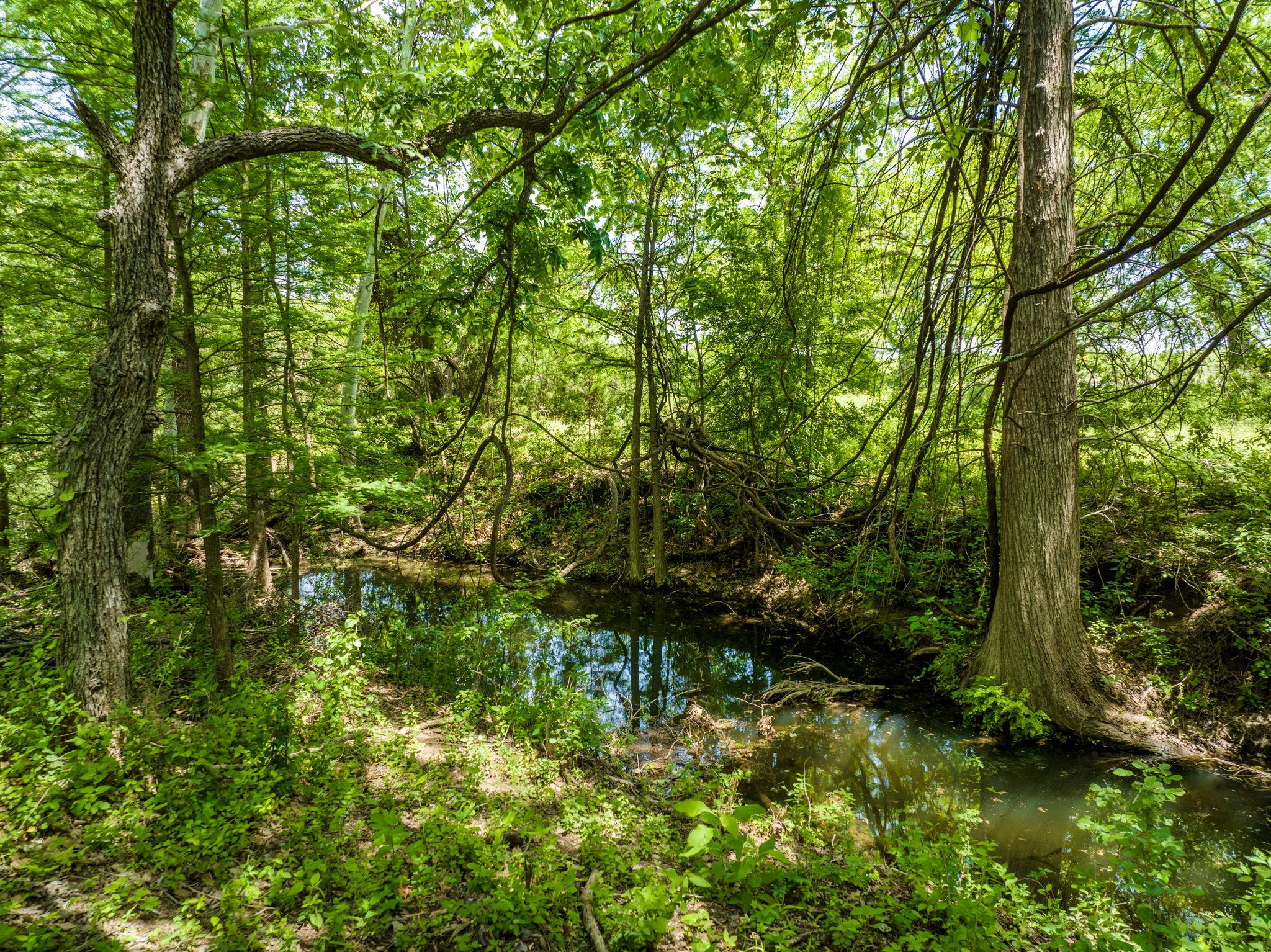 800 Spur 191, Spicewood, TX 78669