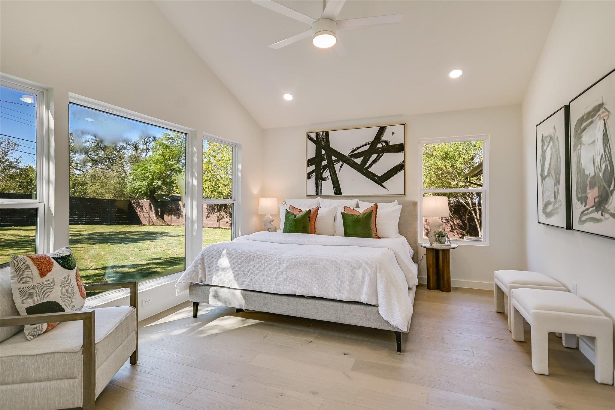 2401 Rogge Ln, Austin, TX 78723