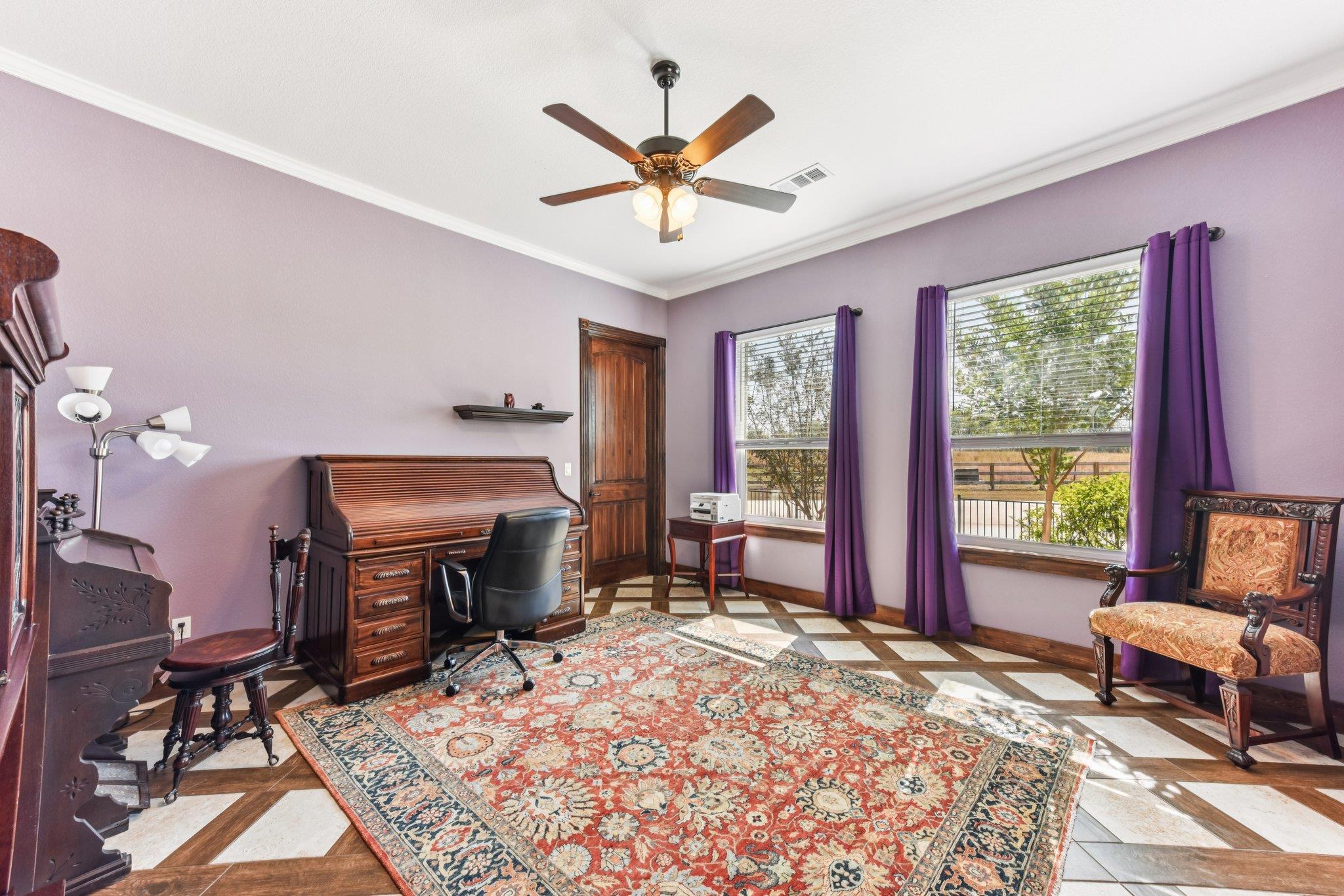 9511 Magnolia Ranch Cv, Pflugerville, TX 78660