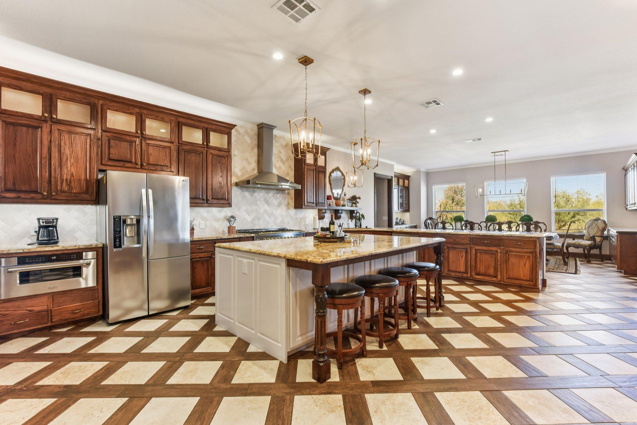 9511 Magnolia Ranch Cv, Pflugerville, TX 78660