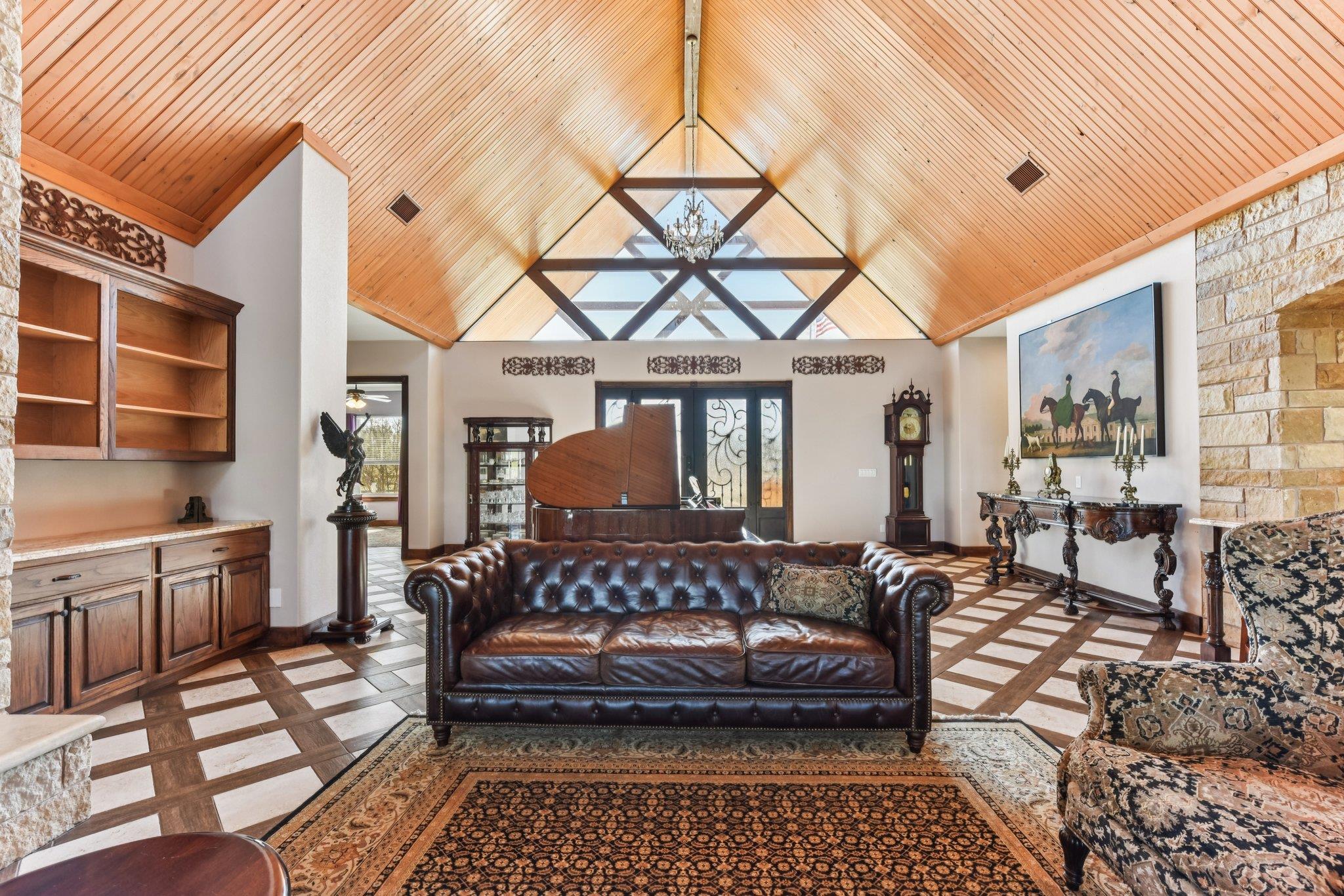 9511 Magnolia Ranch Cv, Pflugerville, TX 78660