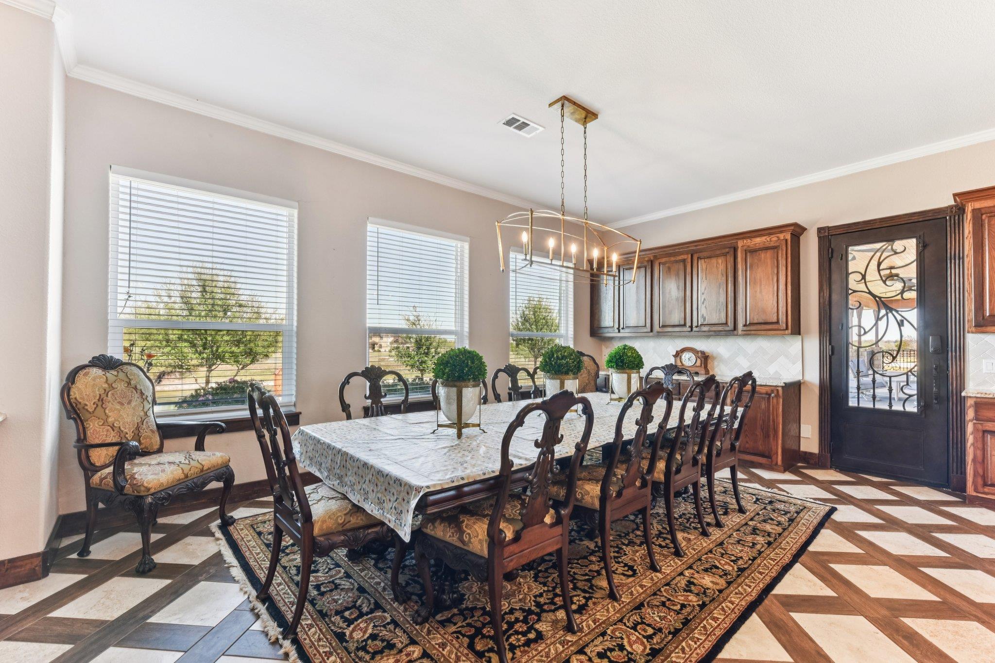 9511 Magnolia Ranch Cv, Pflugerville, TX 78660