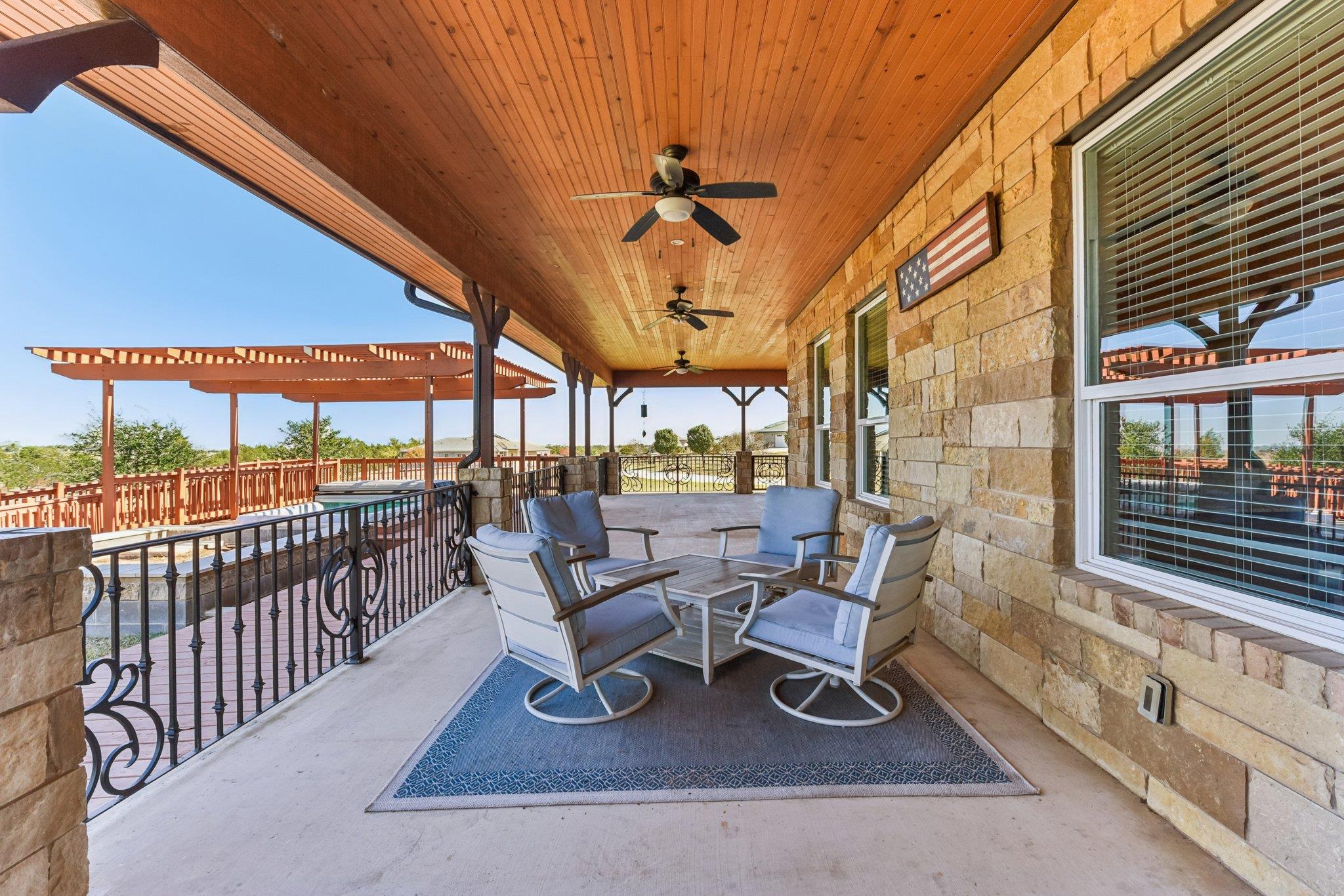 9511 Magnolia Ranch Cv, Pflugerville, TX 78660