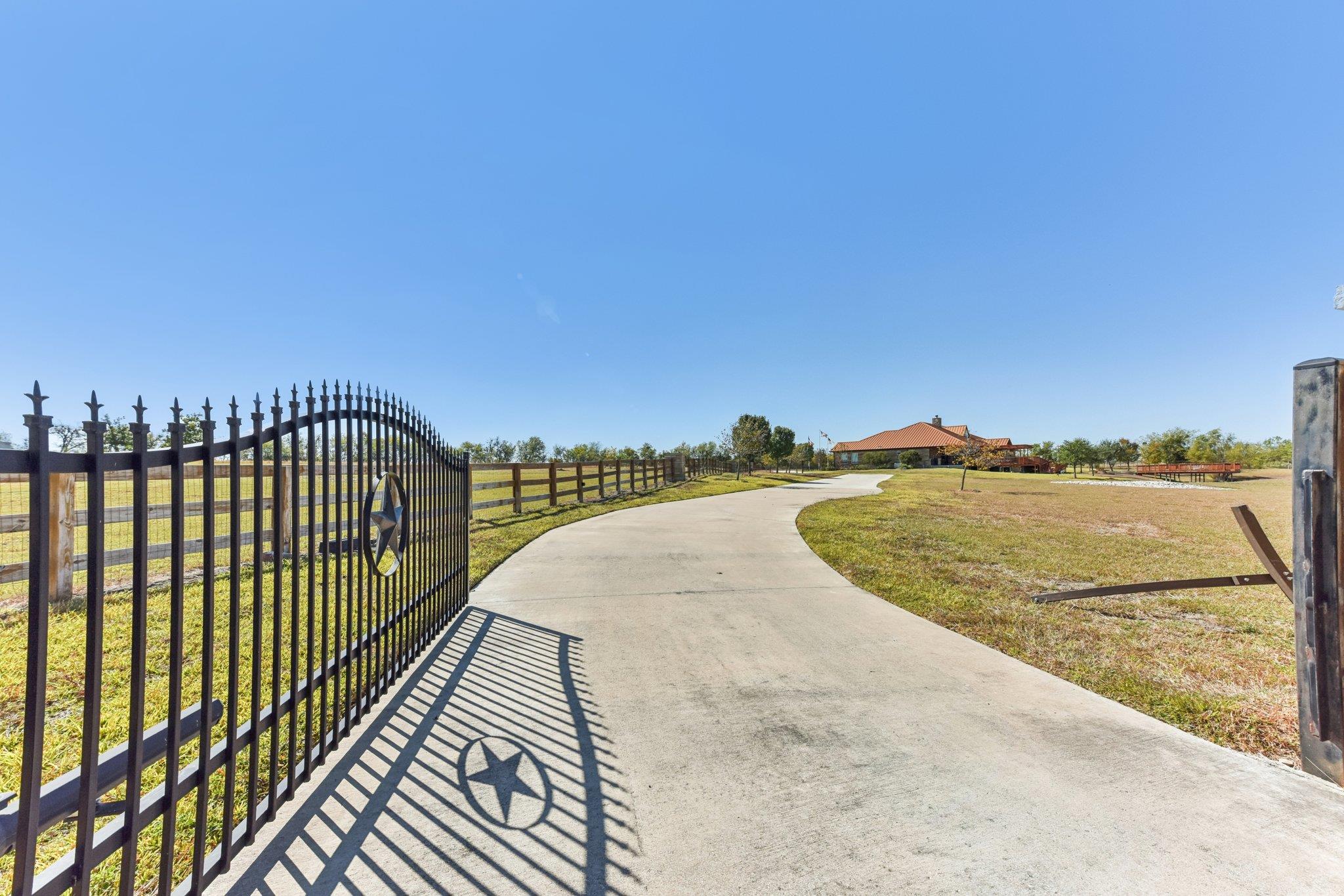 9511 Magnolia Ranch Cv, Pflugerville, TX 78660