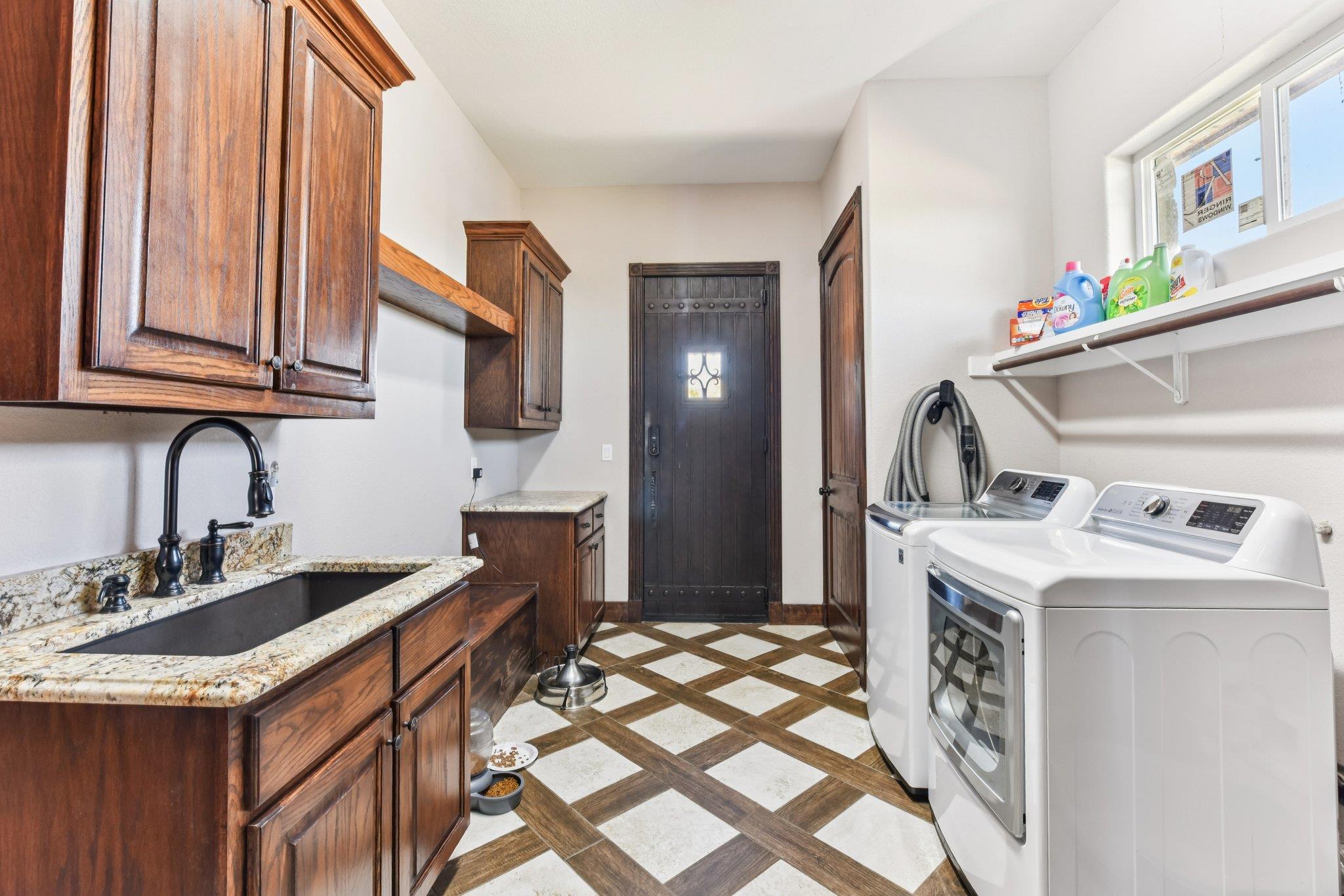 9511 Magnolia Ranch Cv, Pflugerville, TX 78660