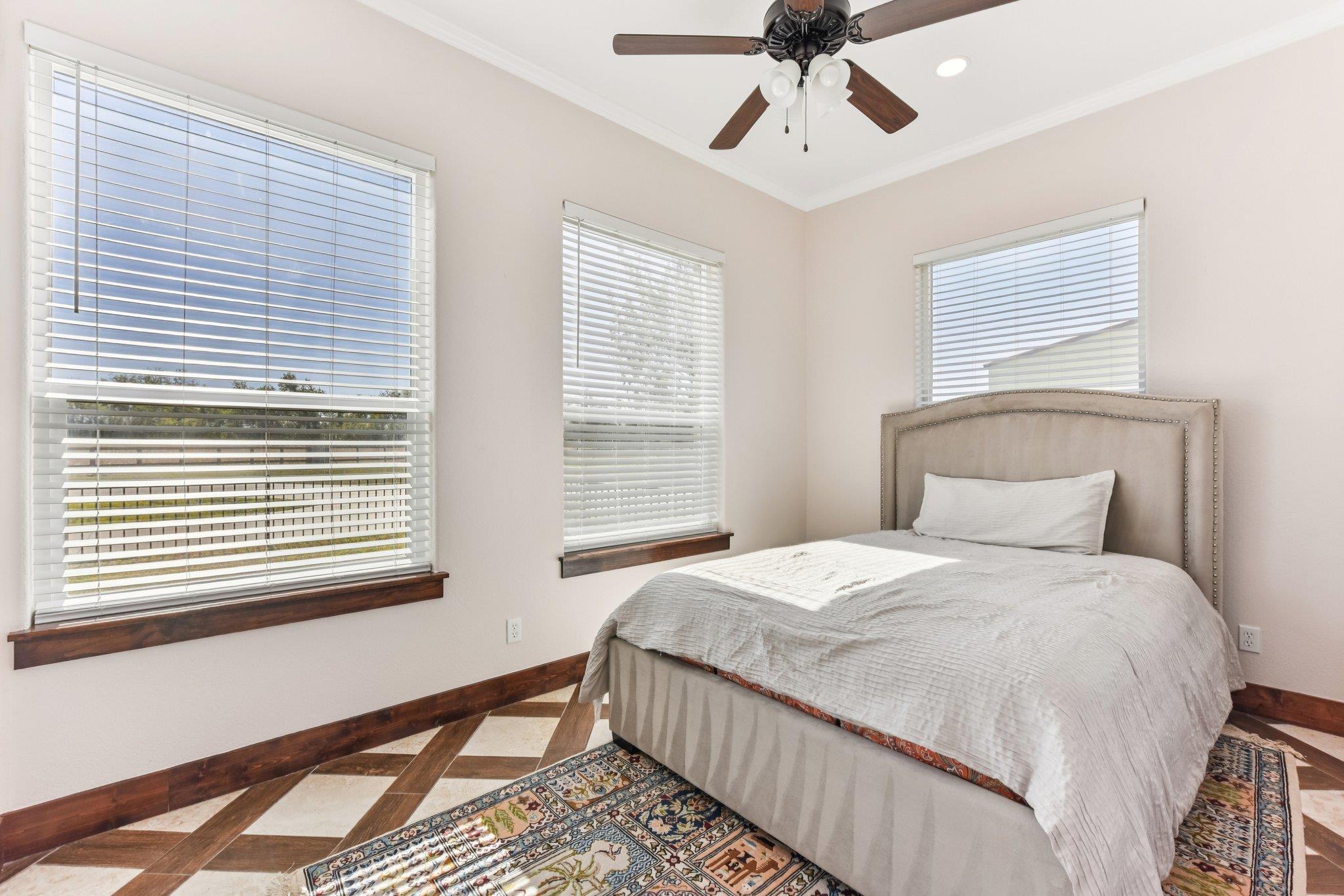 9511 Magnolia Ranch Cv, Pflugerville, TX 78660