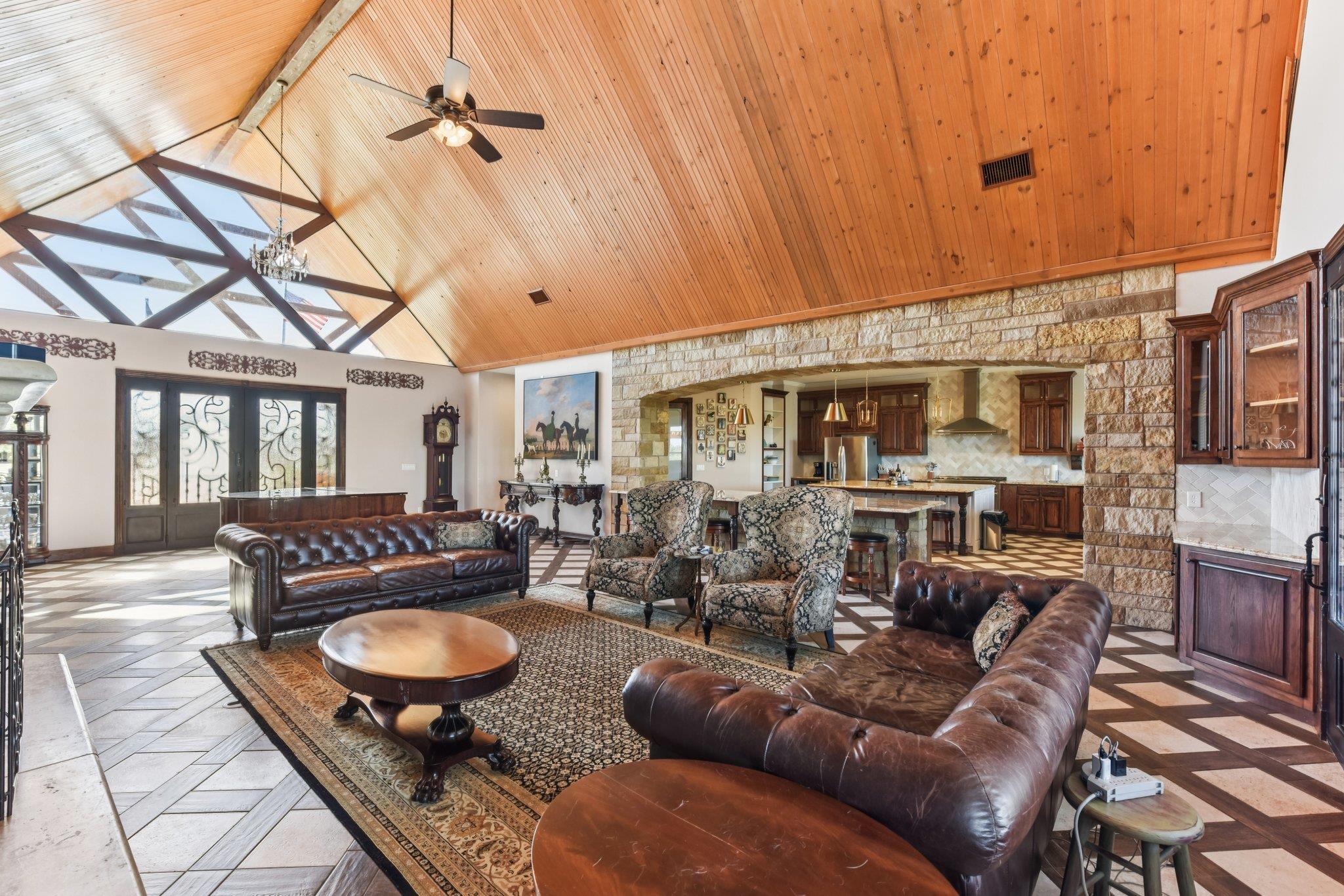 9511 Magnolia Ranch Cv, Pflugerville, TX 78660