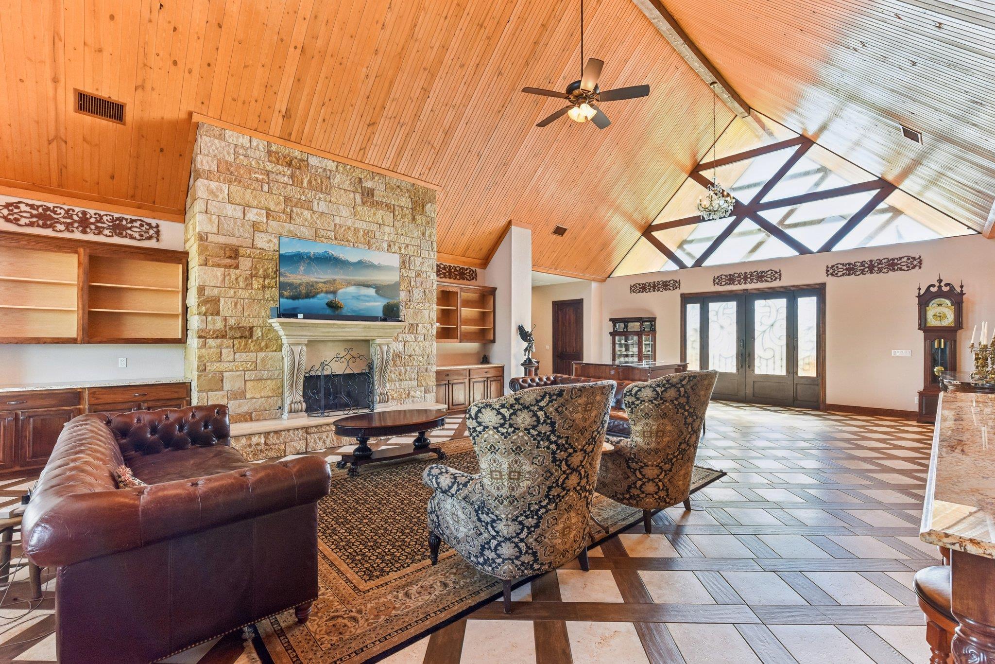 9511 Magnolia Ranch Cv, Pflugerville, TX 78660