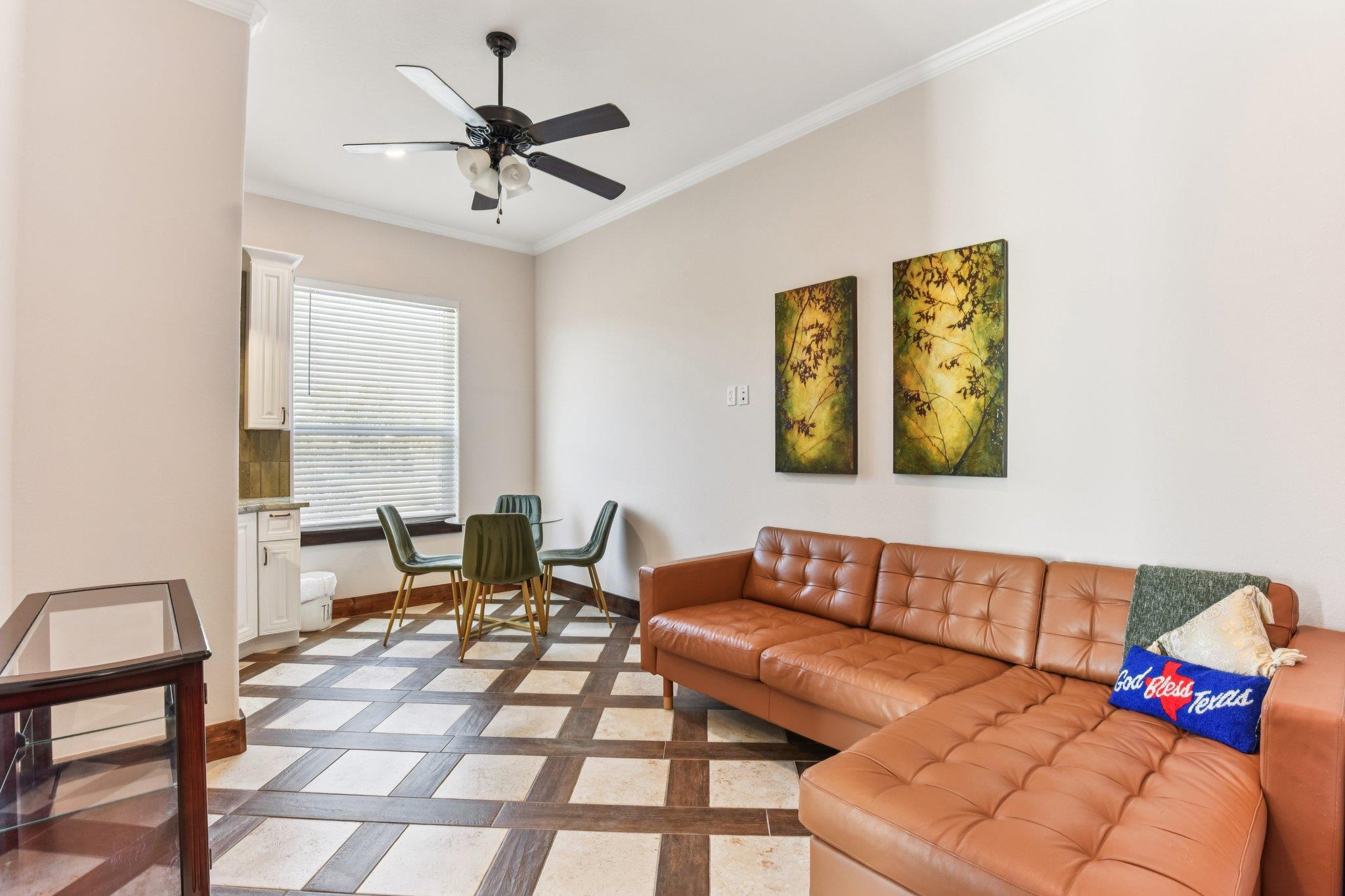 9511 Magnolia Ranch Cv, Pflugerville, TX 78660