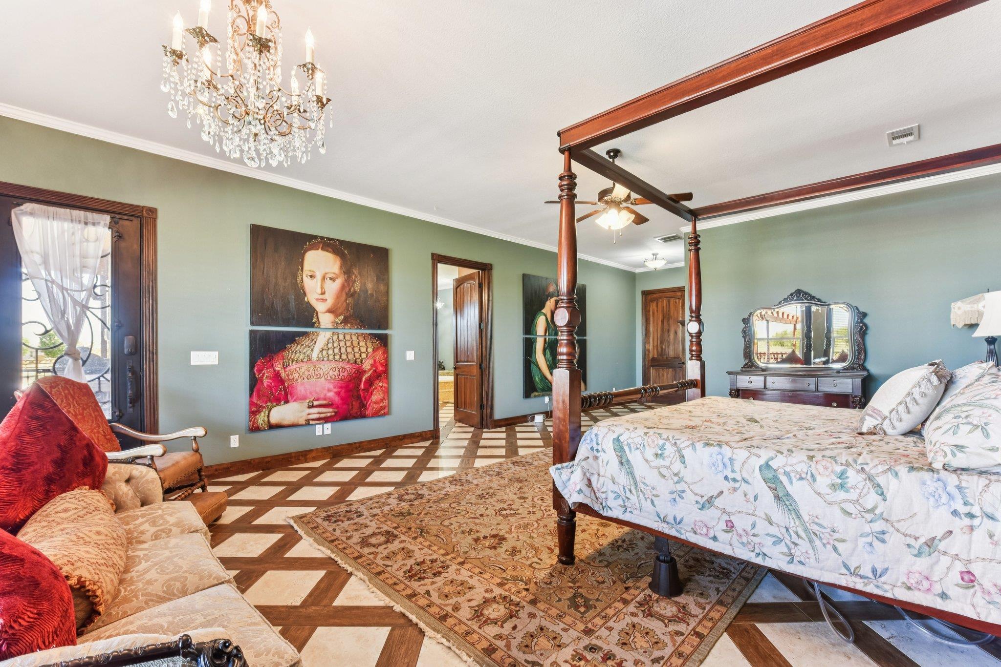 9511 Magnolia Ranch Cv, Pflugerville, TX 78660