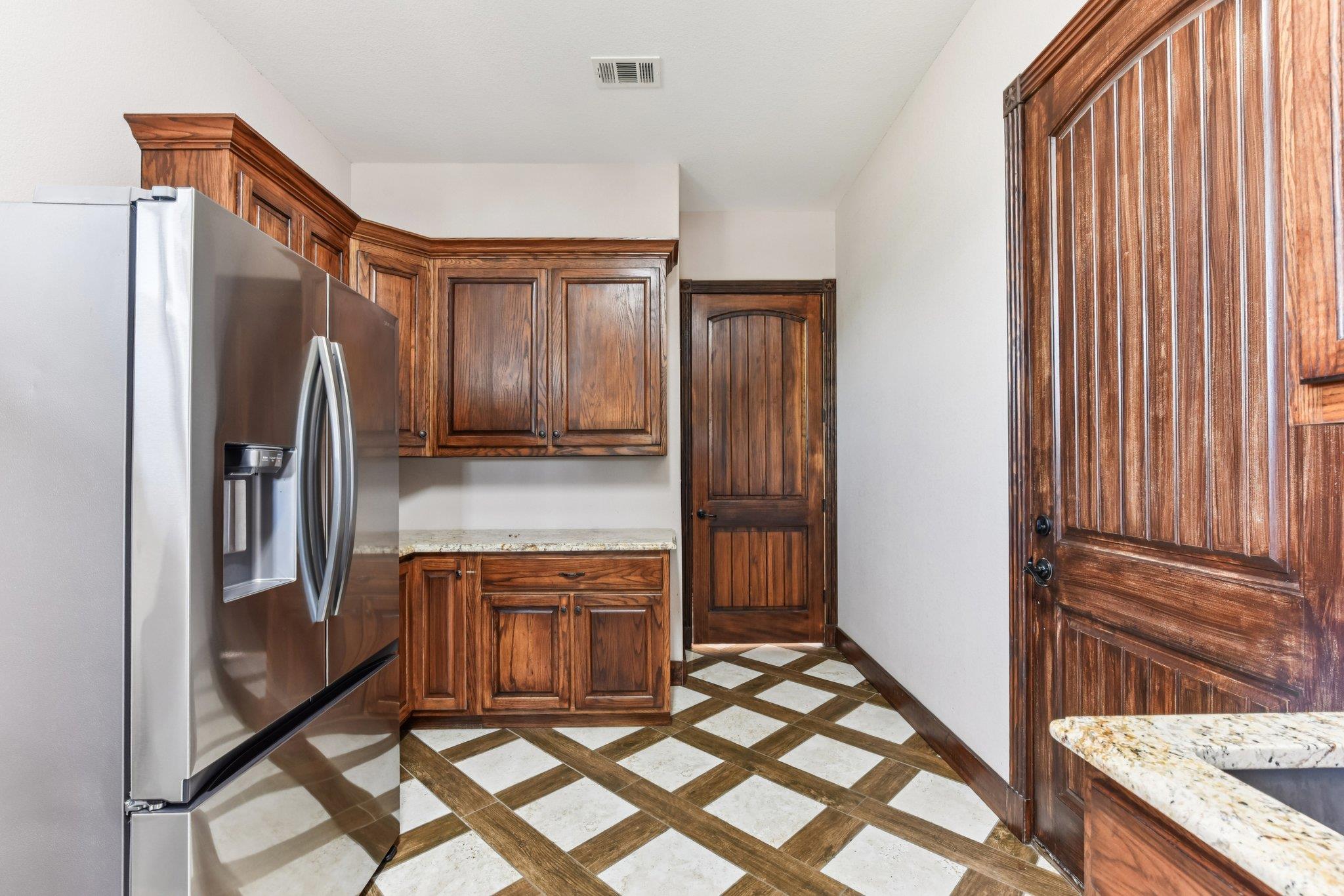 9511 Magnolia Ranch Cv, Pflugerville, TX 78660