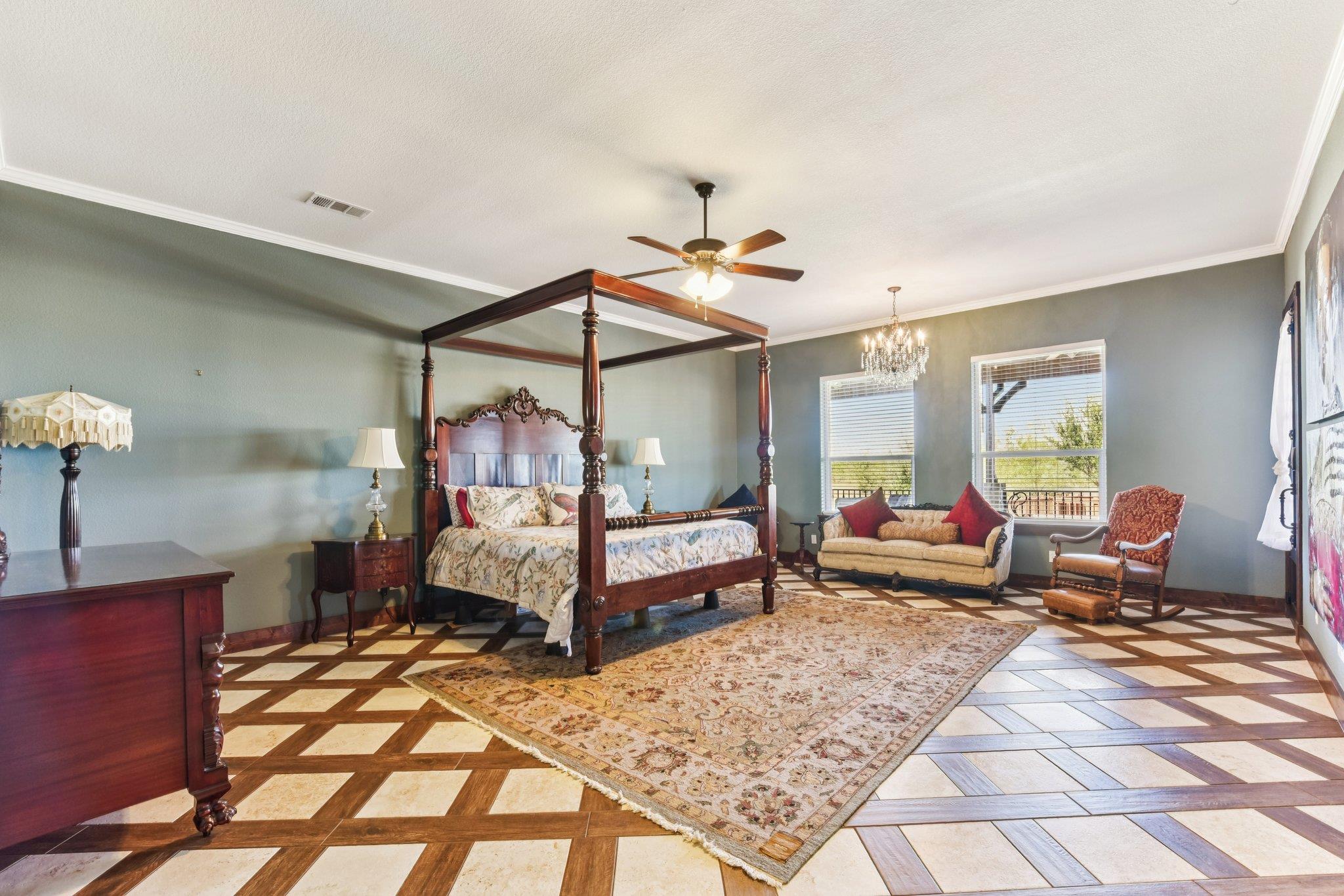 9511 Magnolia Ranch Cv, Pflugerville, TX 78660