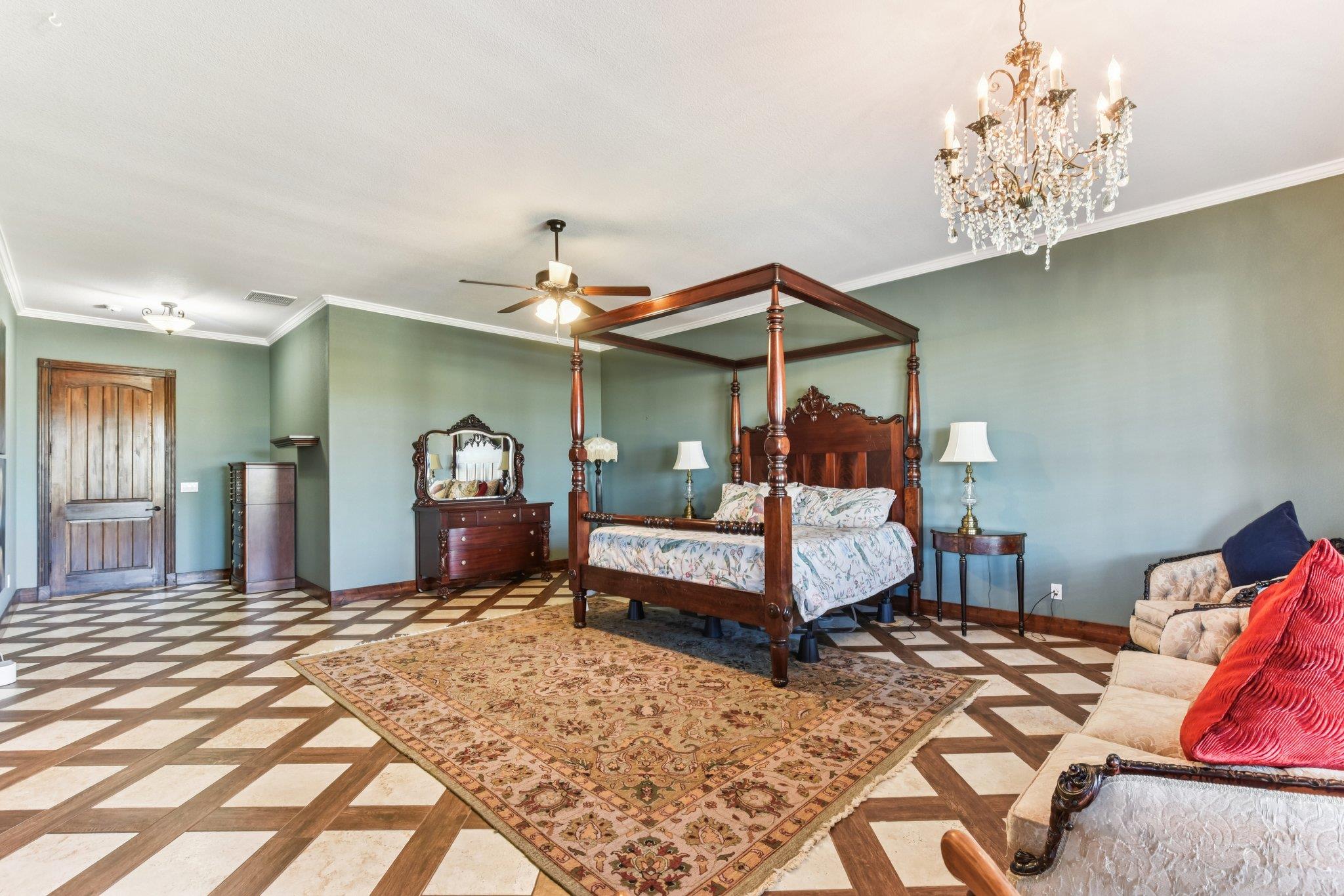 9511 Magnolia Ranch Cv, Pflugerville, TX 78660