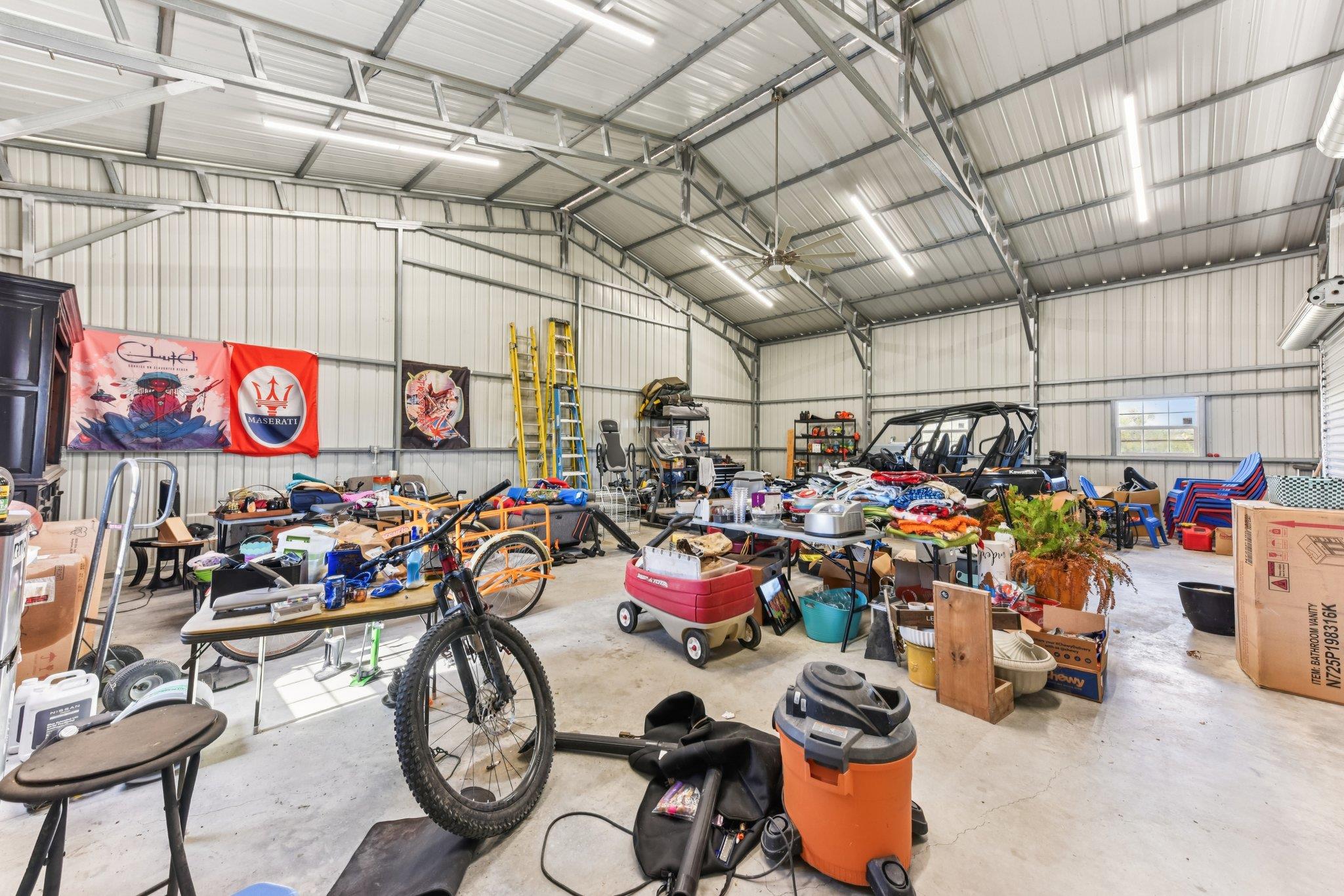 9511 Magnolia Ranch Cv, Pflugerville, TX 78660