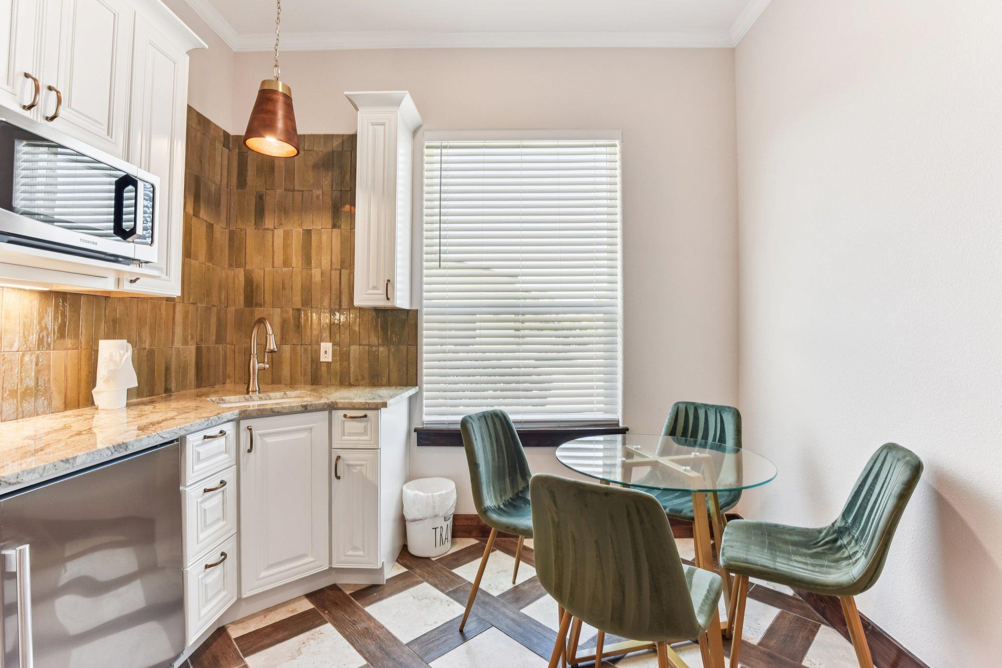 9511 Magnolia Ranch Cv, Pflugerville, TX 78660