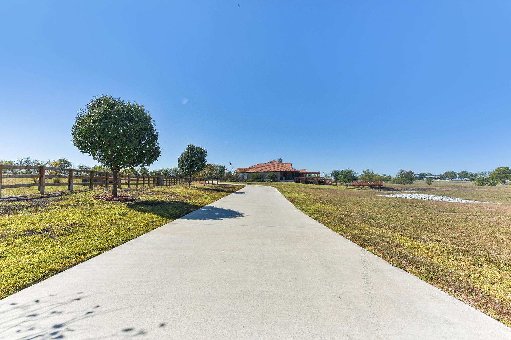 9511 Magnolia Ranch Cv, Pflugerville, TX 78660