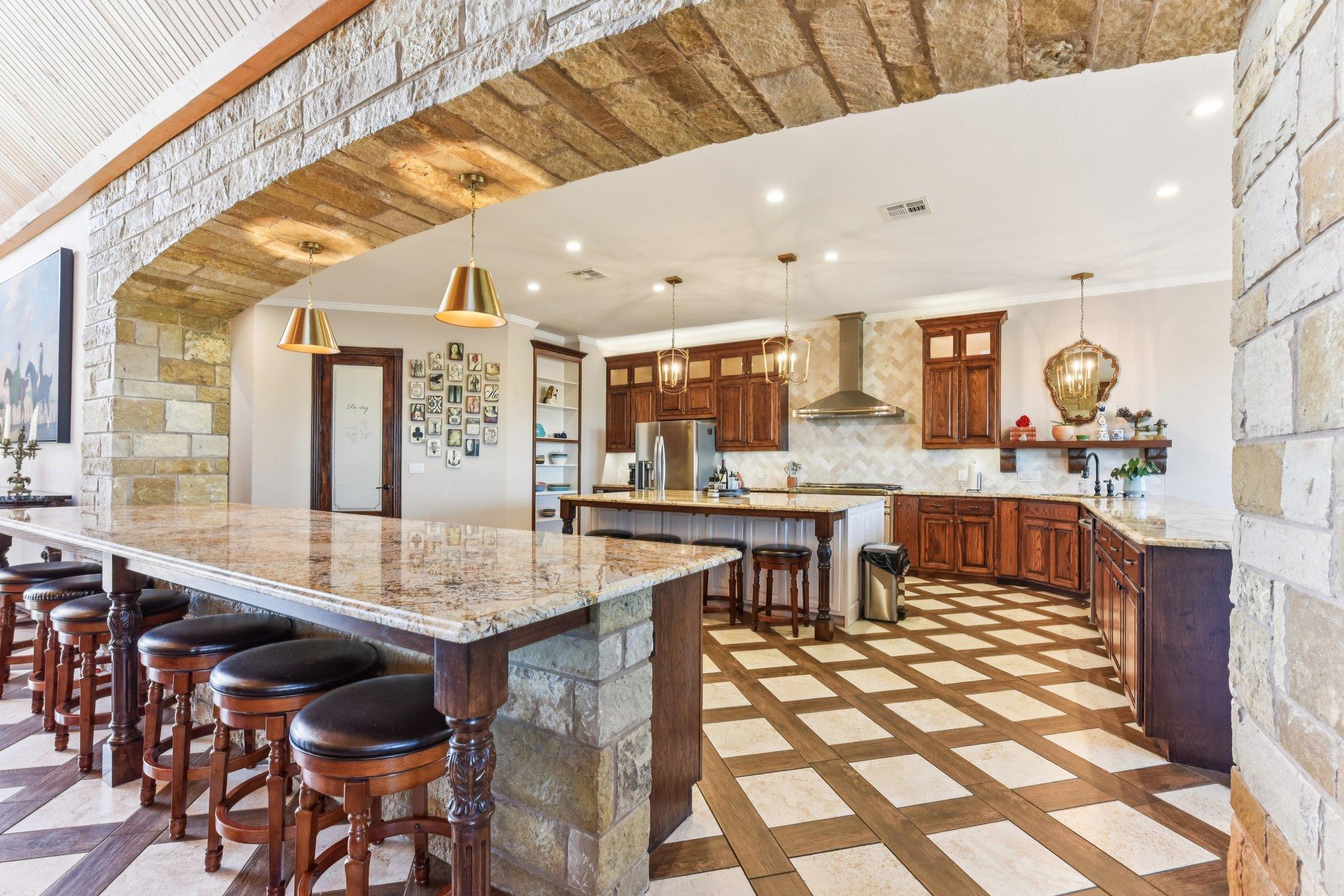 9511 Magnolia Ranch Cv, Pflugerville, TX 78660