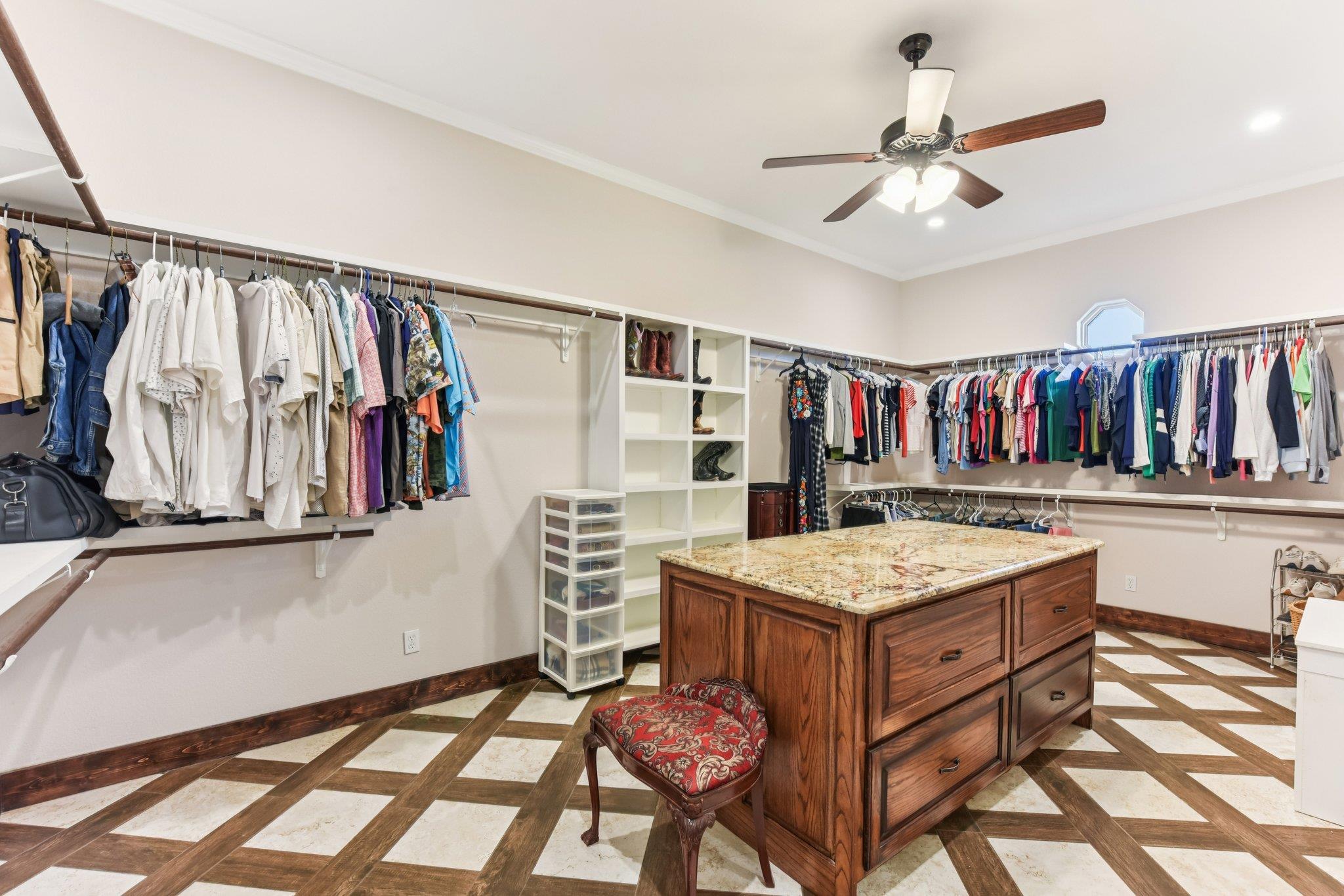 9511 Magnolia Ranch Cv, Pflugerville, TX 78660