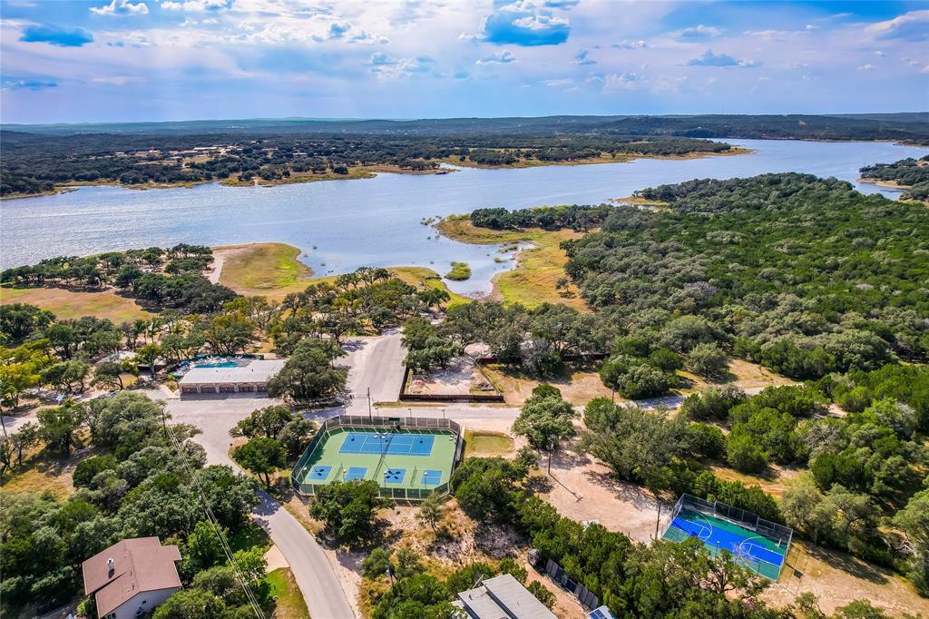 2503 Thurber Ln, Lago Vista, TX 78645