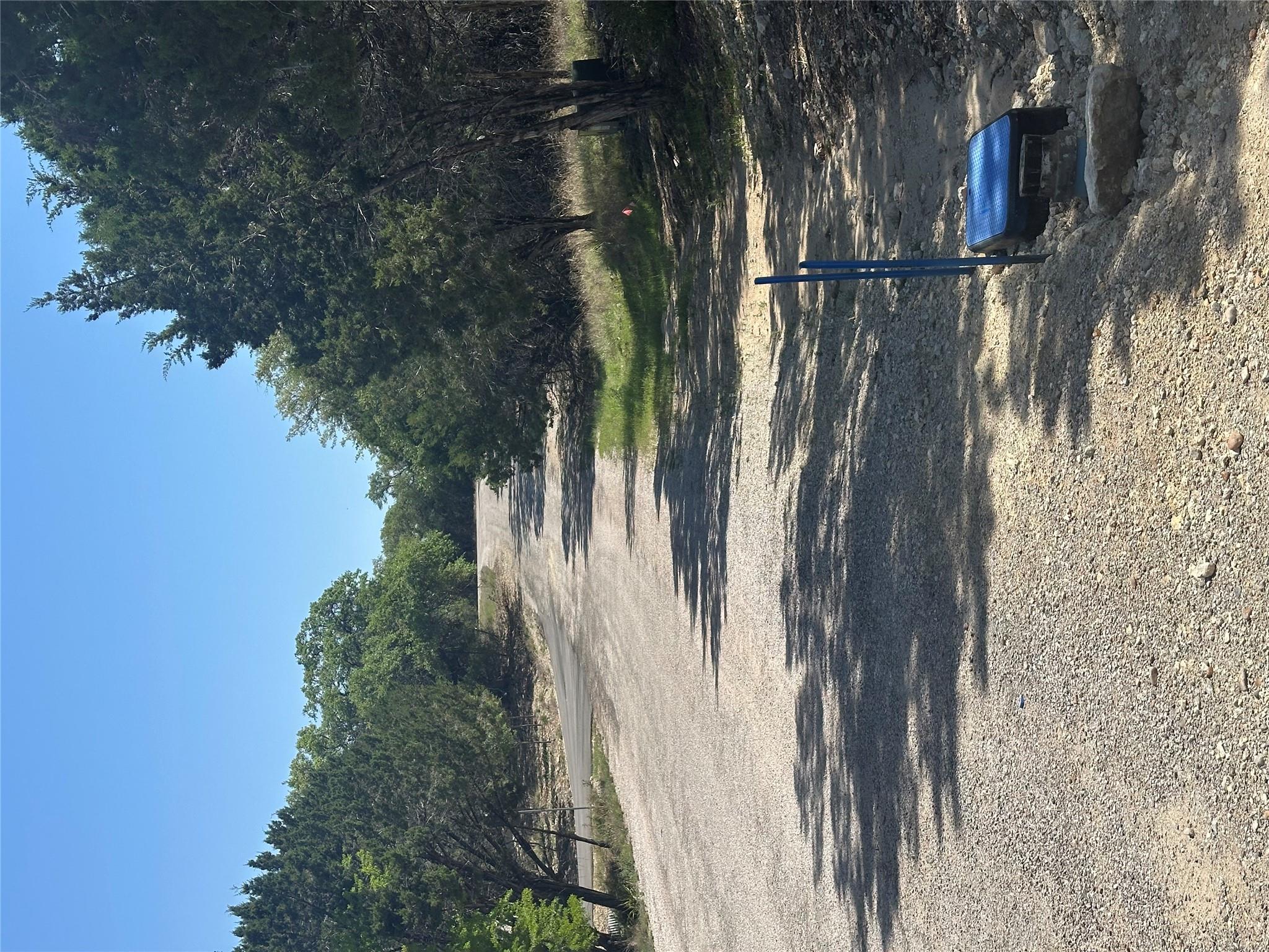 2503 Thurber Ln, Lago Vista, TX 78645