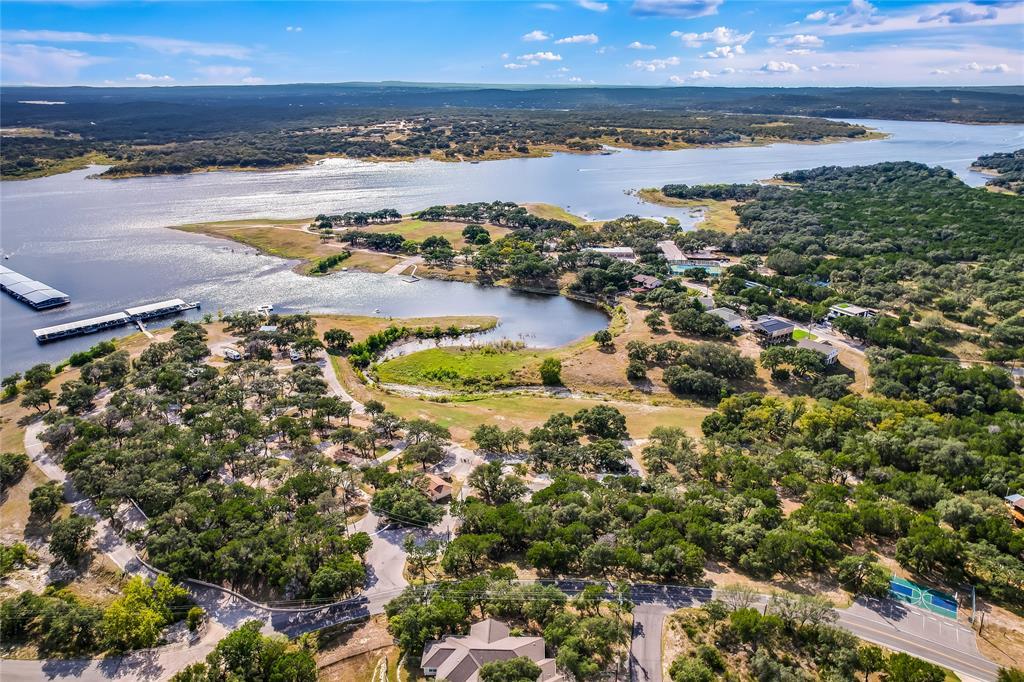2503 Thurber Ln, Lago Vista, TX 78645