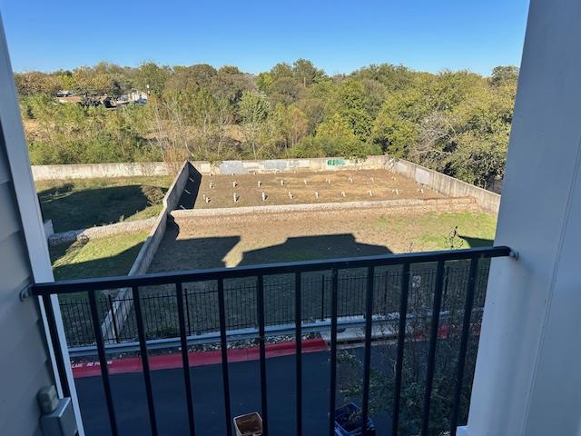 2621 Witsome Loop, Austin, TX 78741