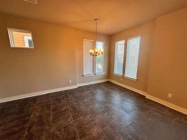 2621 Witsome Loop, Austin, TX 78741