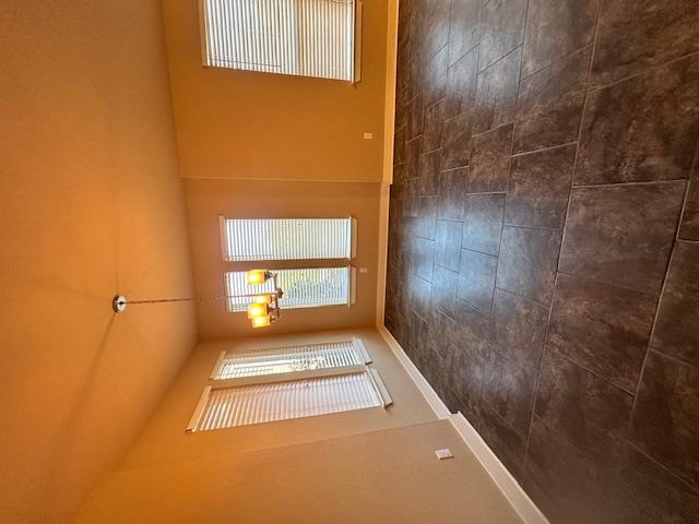 2621 Witsome Loop, Austin, TX 78741