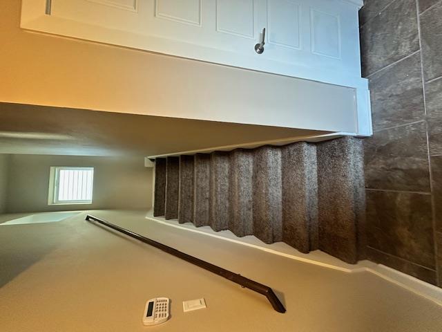 2621 Witsome Loop, Austin, TX 78741