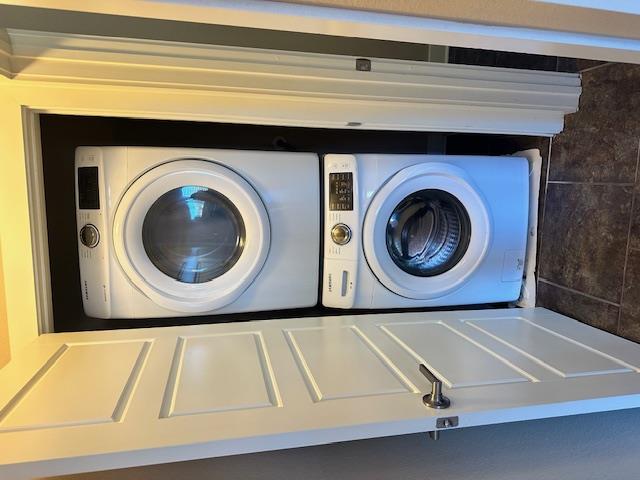 2621 Witsome Loop, Austin, TX 78741