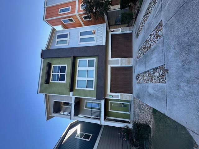 2621 Witsome Loop, Austin, TX 78741