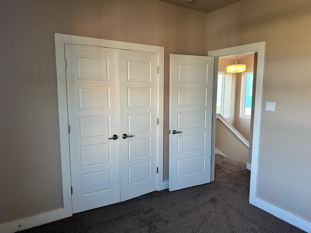 2621 Witsome Loop, Austin, TX 78741