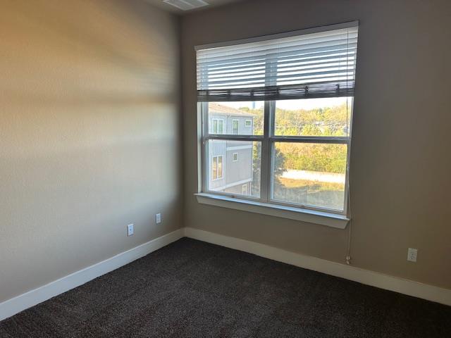 2621 Witsome Loop, Austin, TX 78741